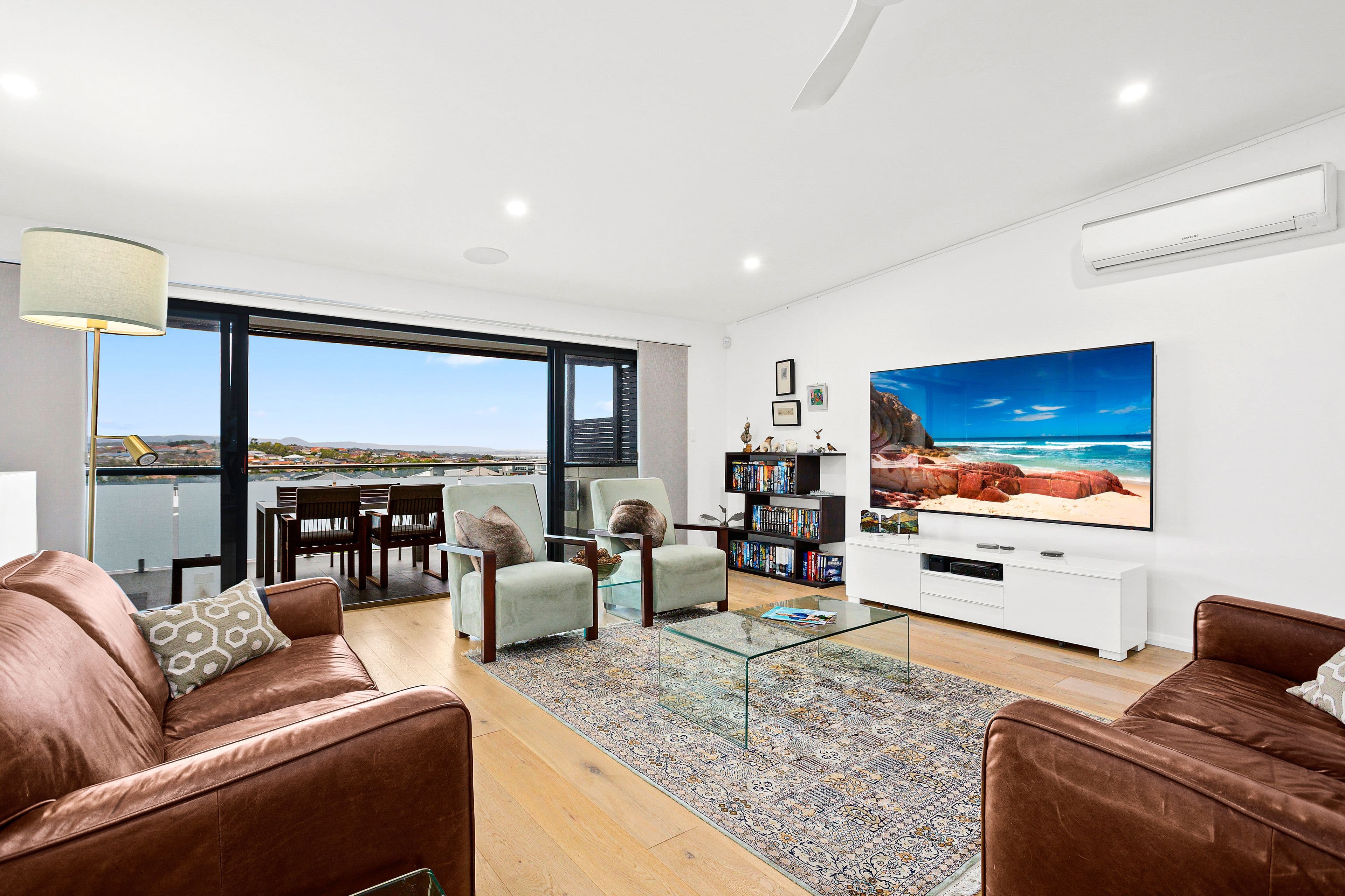 14A Bonville Parkway, Shell Cove NSW 2529, Shell Cove - Image 1
