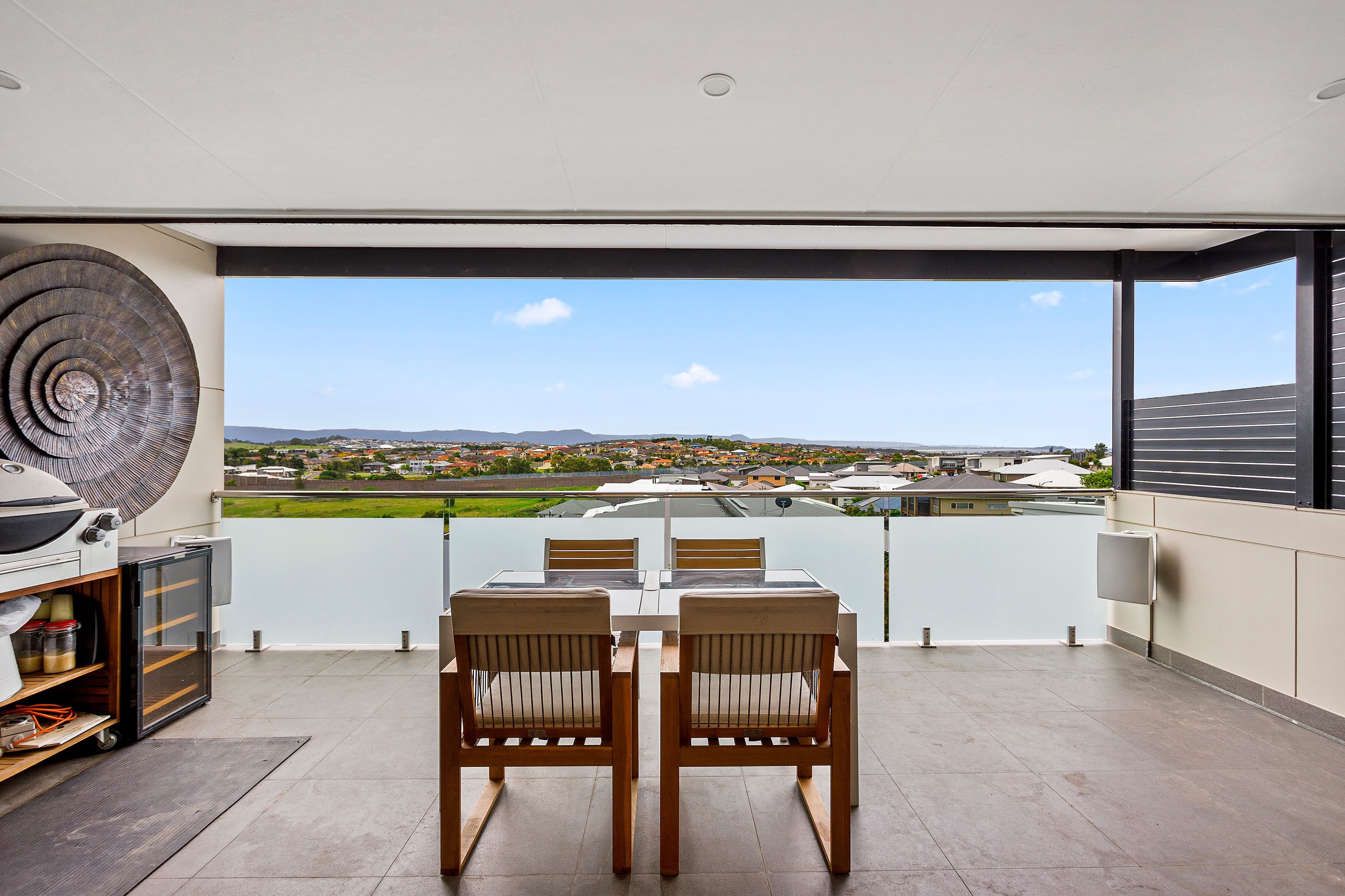 14A Bonville Parkway, Shell Cove NSW 2529, Shell Cove - Thumbnail 2