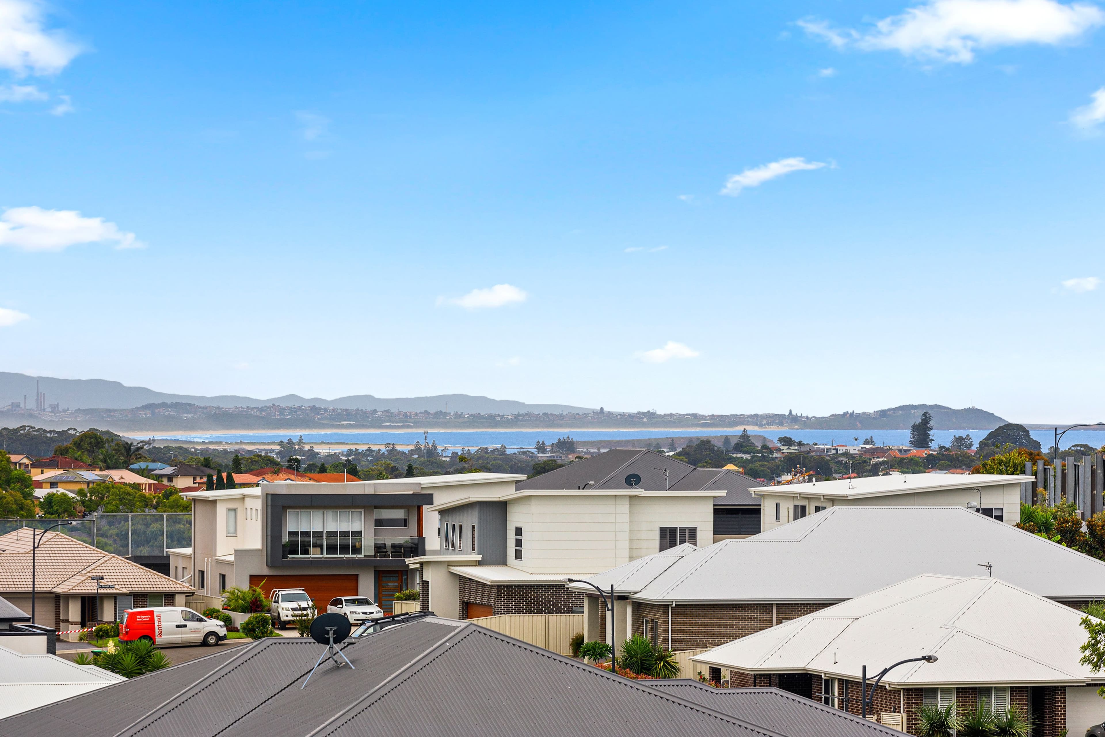 14A Bonville Parkway, Shell Cove NSW 2529, Shell Cove - Thumbnail 3