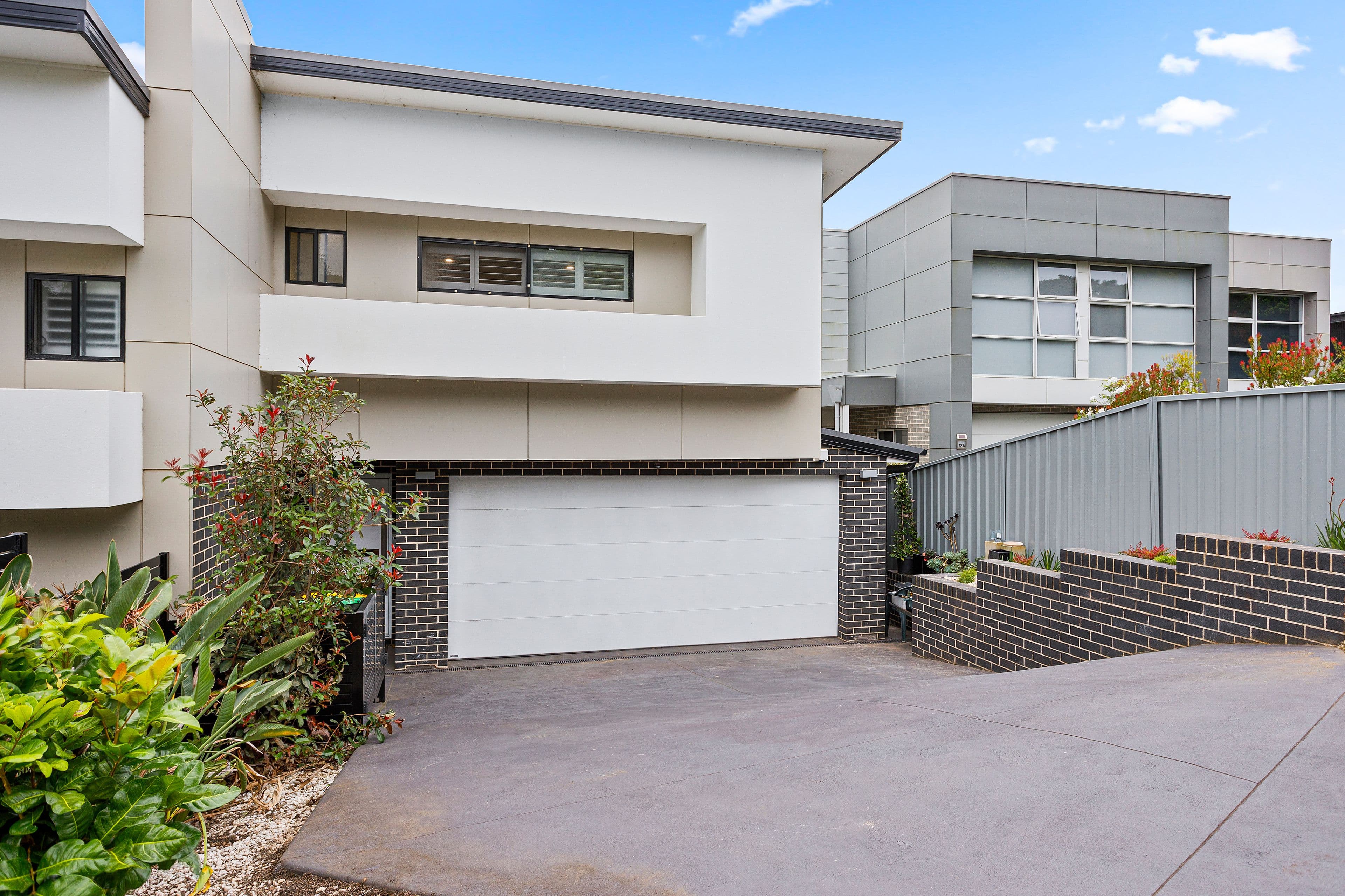 14A Bonville Parkway, Shell Cove NSW 2529, Shell Cove - Thumbnail 4