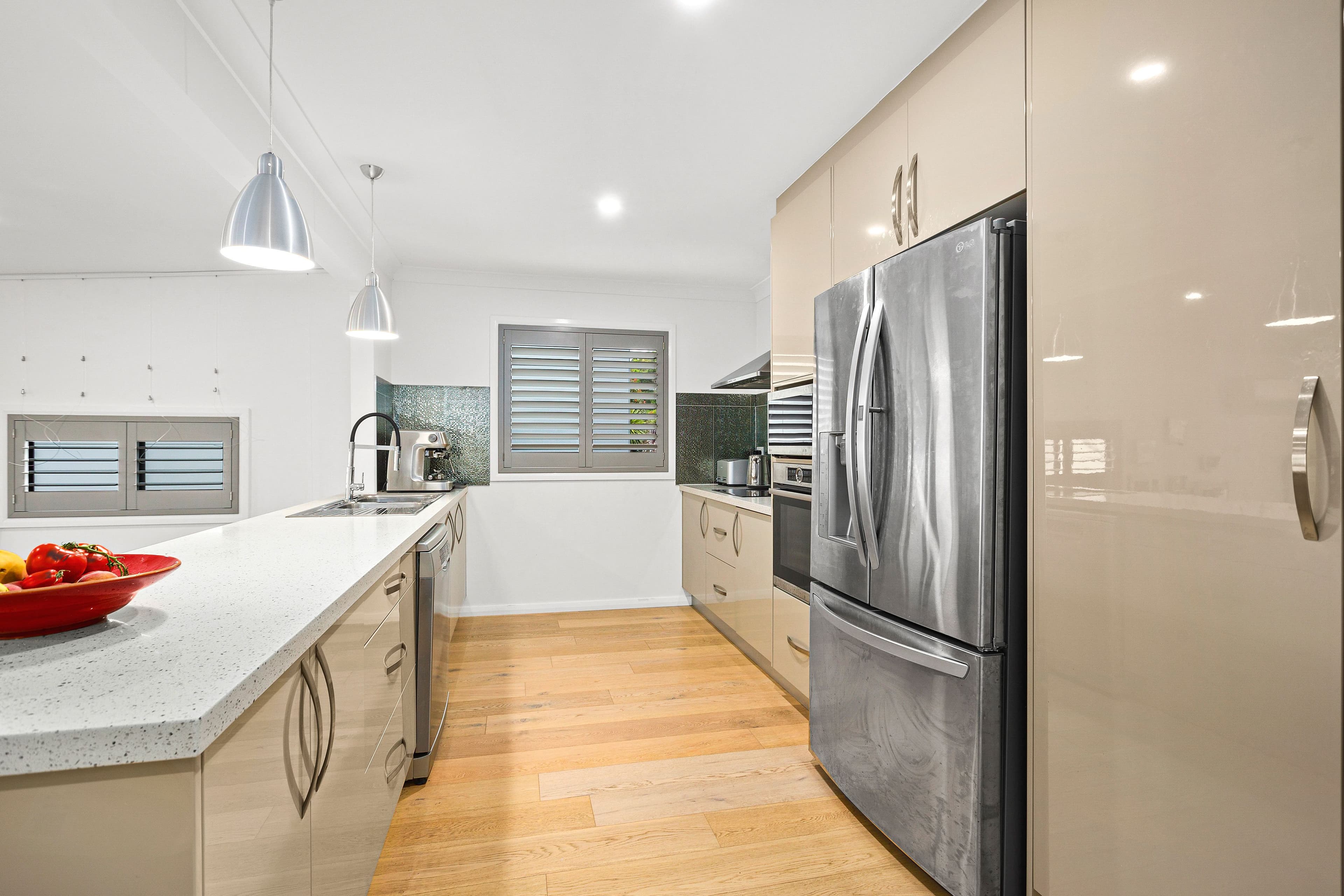 14A Bonville Parkway, Shell Cove NSW 2529, Shell Cove - Thumbnail 5