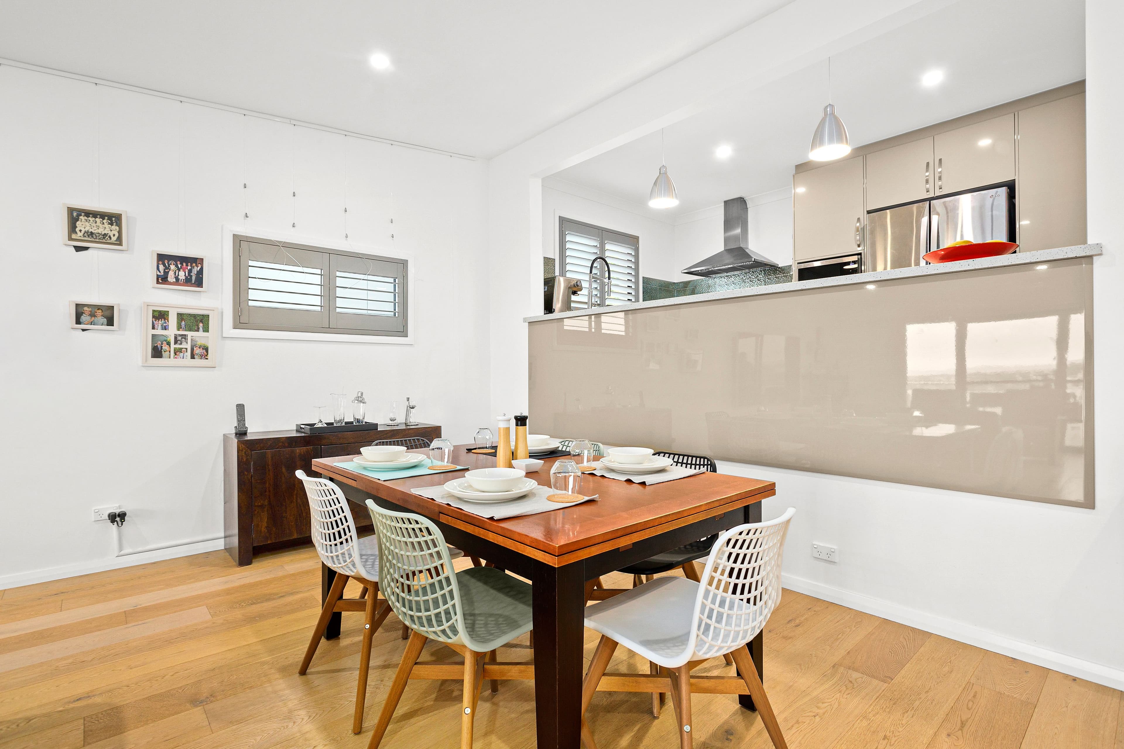 14A Bonville Parkway, Shell Cove NSW 2529, Shell Cove - Thumbnail 6