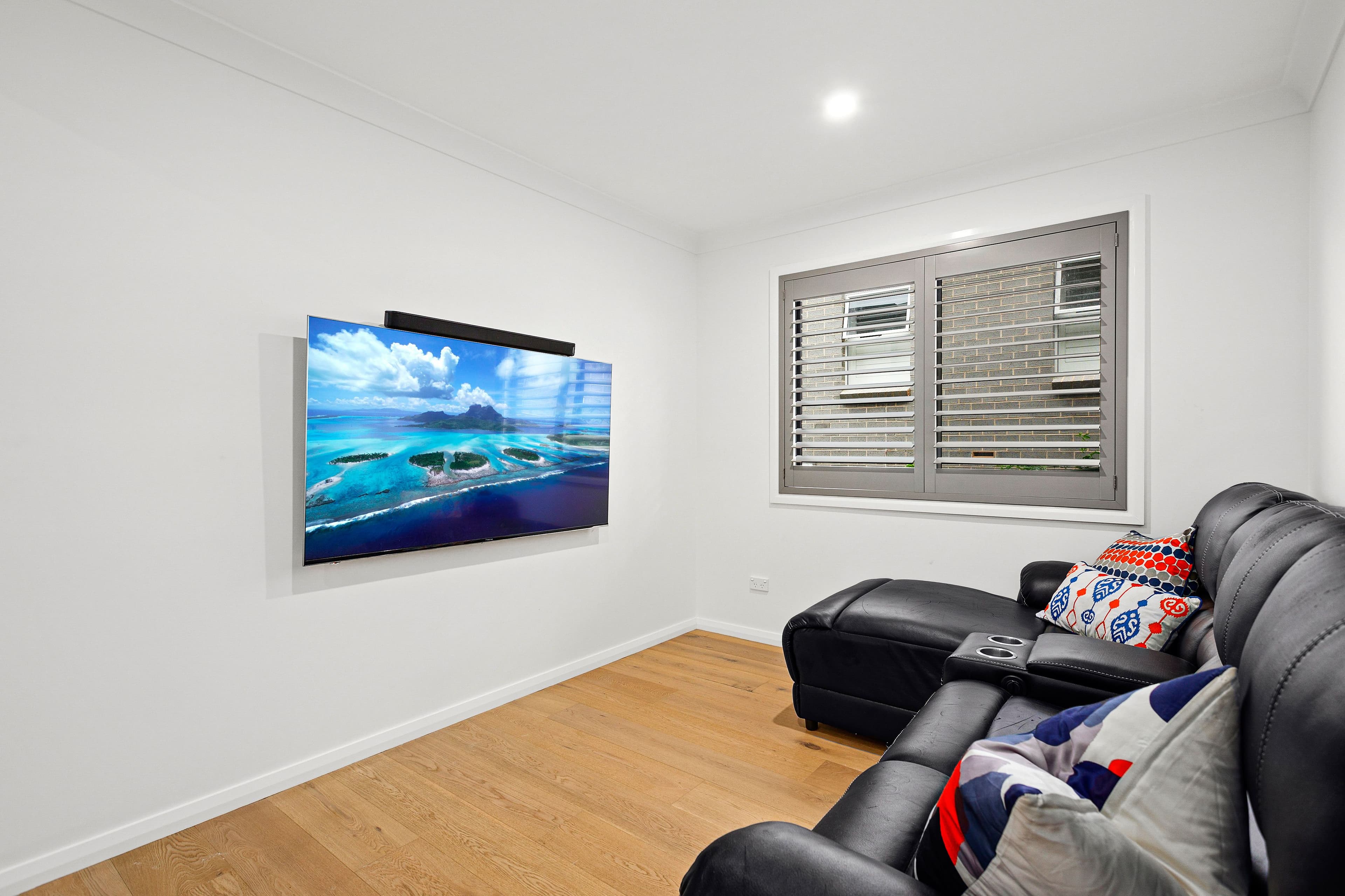 14A Bonville Parkway, Shell Cove NSW 2529, Shell Cove - Thumbnail 7