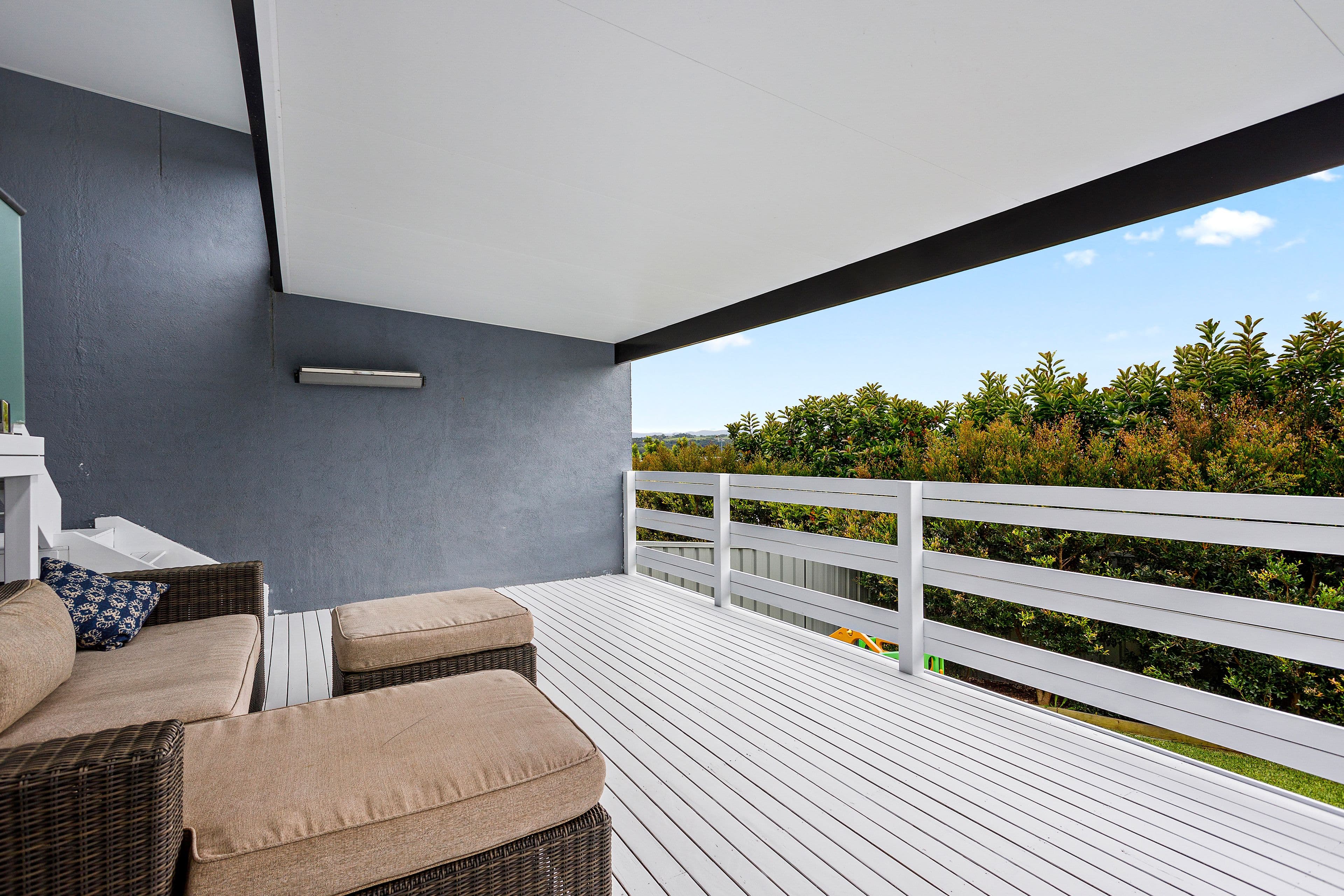 14A Bonville Parkway, Shell Cove NSW 2529, Shell Cove - Thumbnail 8