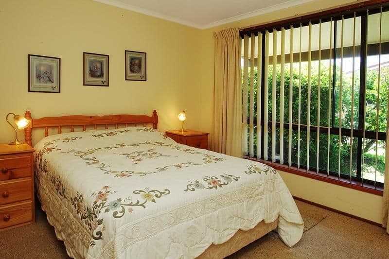 28 Glenair Avenue, WEST NOWRA NSW 2541, West Nowra - Thumbnail 4