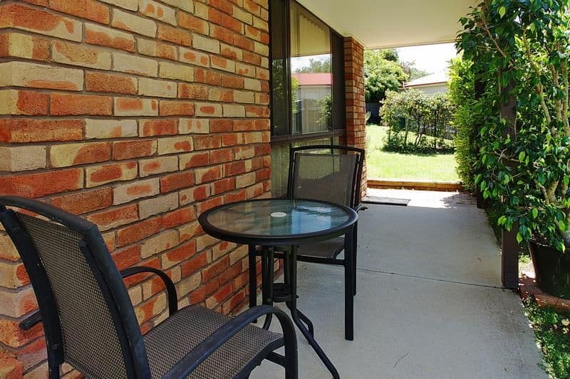 28 Glenair Avenue, WEST NOWRA NSW 2541, West Nowra - Thumbnail 6