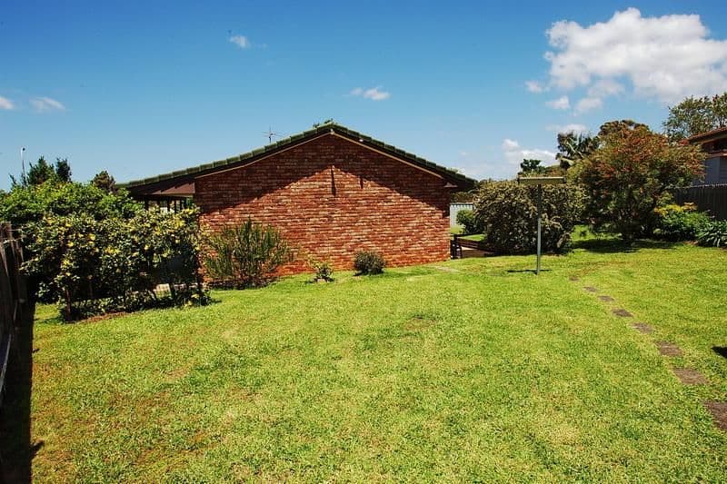 28 Glenair Avenue, WEST NOWRA NSW 2541, West Nowra - Thumbnail 7