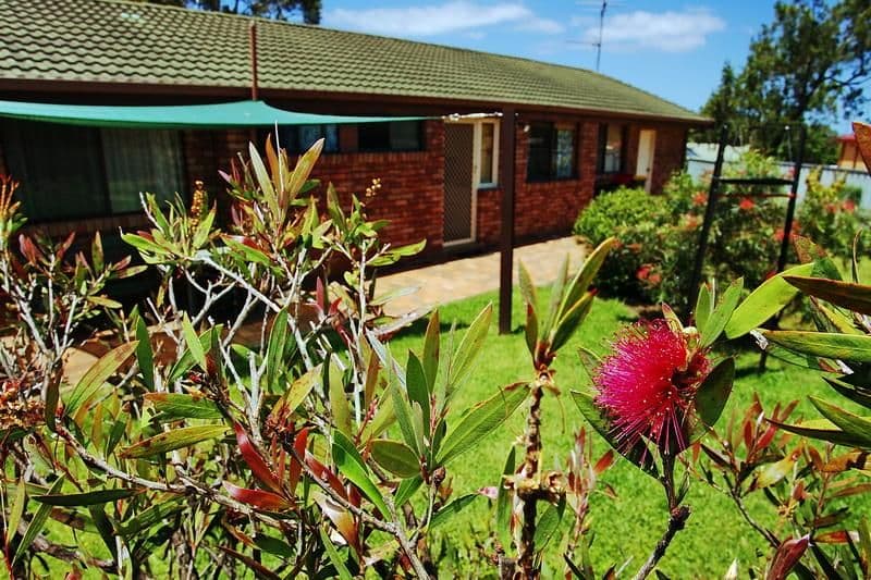 28 Glenair Avenue, WEST NOWRA NSW 2541, West Nowra - Thumbnail 8