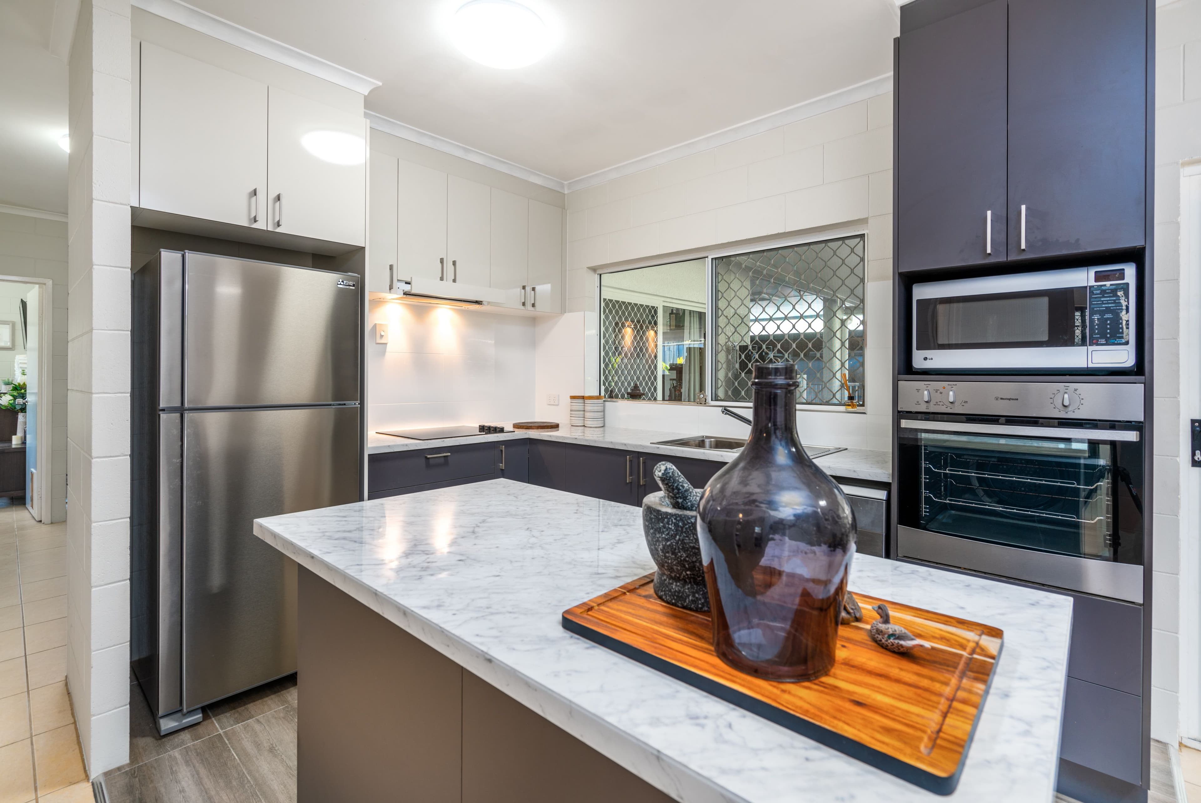 12 Boonaree Close, Mount Sheridan QLD 4868, Mount Sheridan - Thumbnail 5