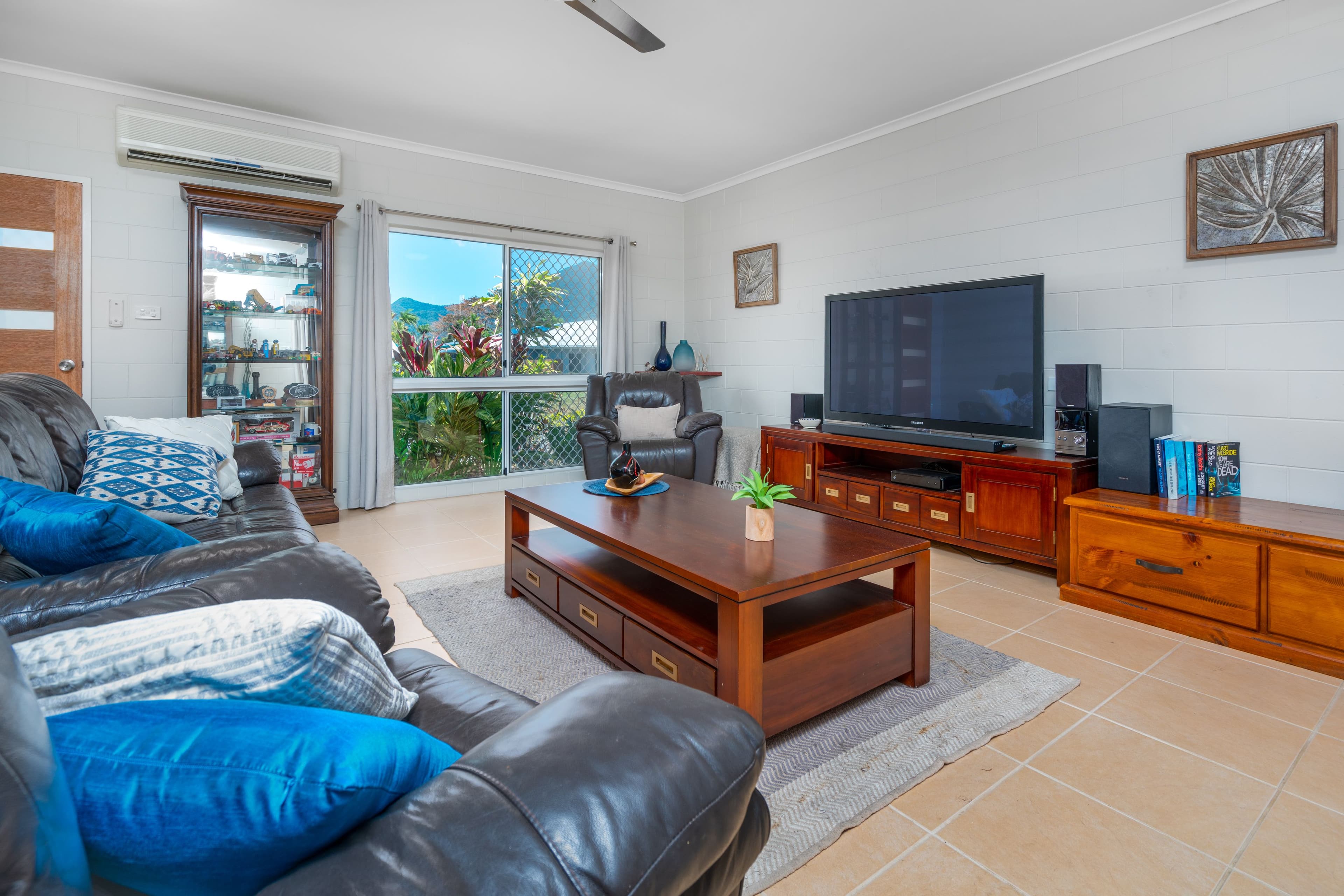 12 Boonaree Close, Mount Sheridan QLD 4868, Mount Sheridan - Thumbnail 6