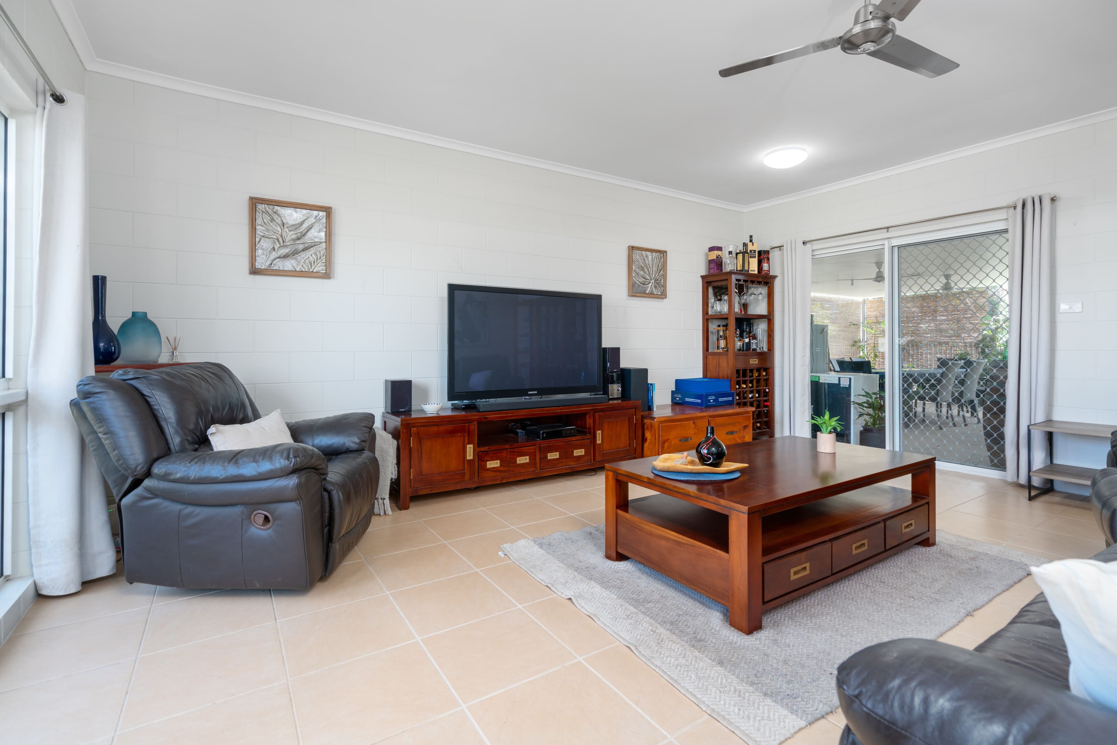 12 Boonaree Close, Mount Sheridan QLD 4868, Mount Sheridan - Thumbnail 7