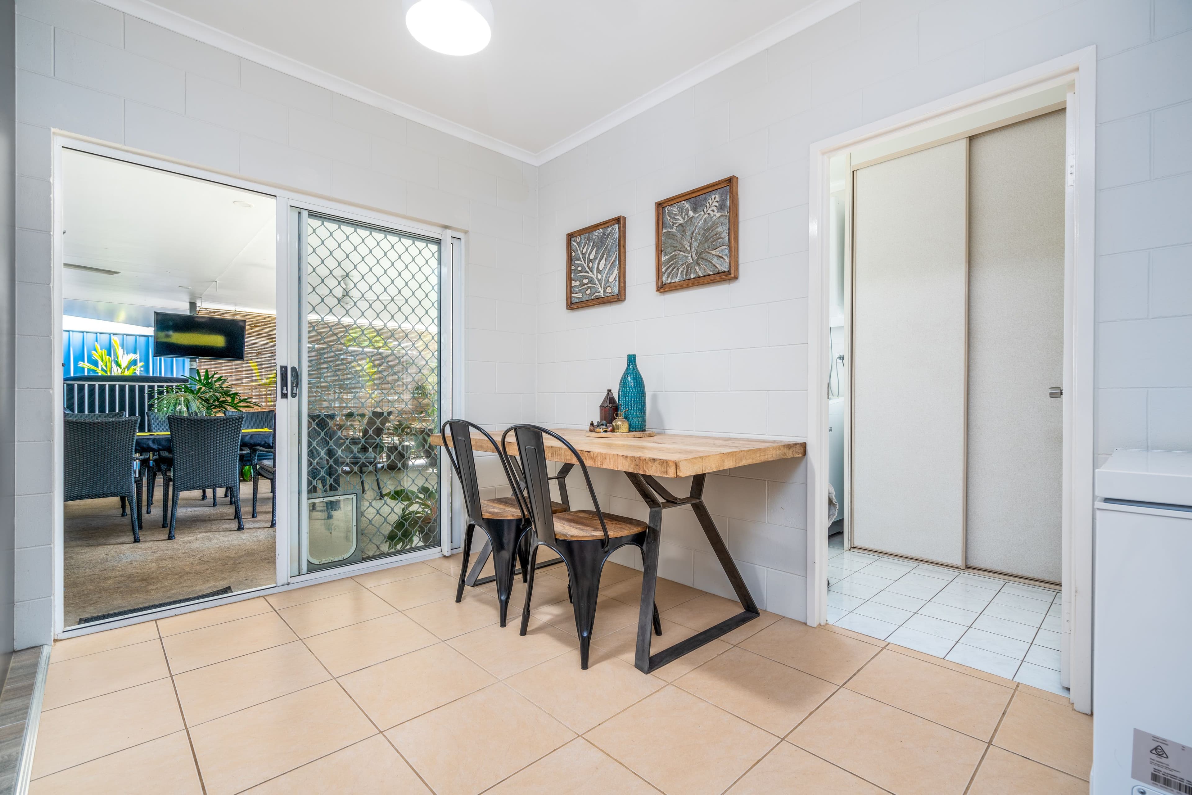 12 Boonaree Close, Mount Sheridan QLD 4868, Mount Sheridan - Thumbnail 8