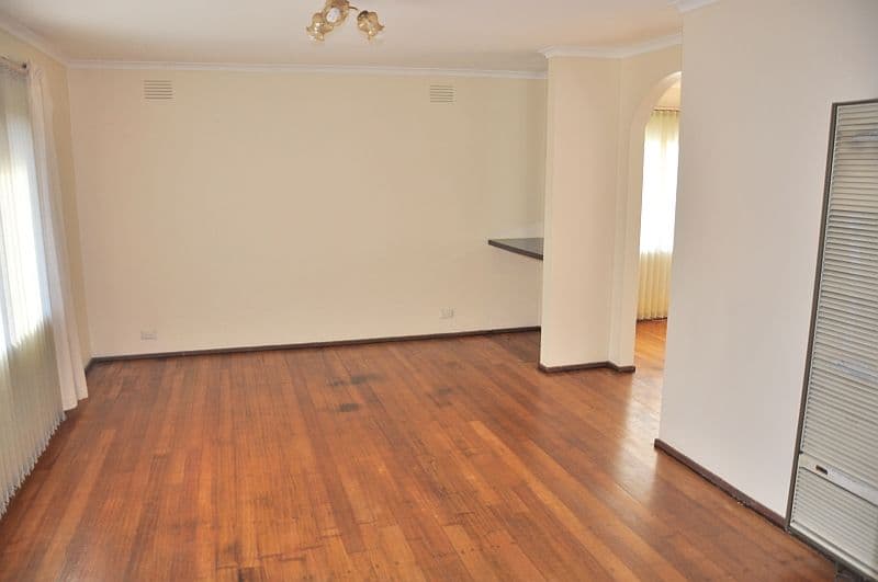 47 Blamey Avenue, MILL PARK VIC 3082, Mill Park - Thumbnail 3