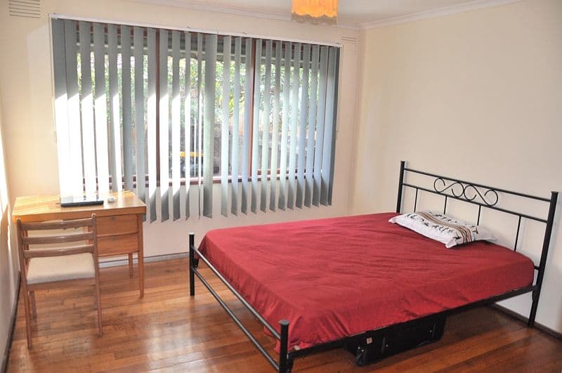 47 Blamey Avenue, MILL PARK VIC 3082, Mill Park - Thumbnail 5