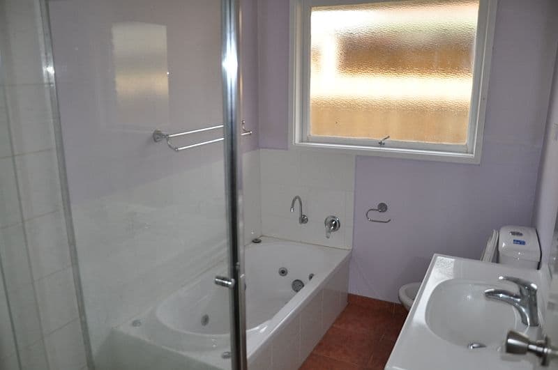 47 Blamey Avenue, MILL PARK VIC 3082, Mill Park - Thumbnail 6