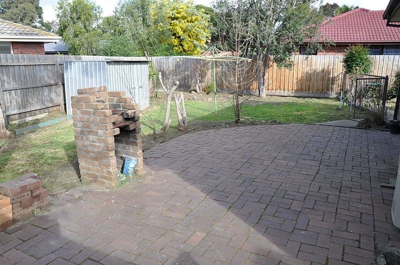 47 Blamey Avenue, MILL PARK VIC 3082, Mill Park - Thumbnail 7