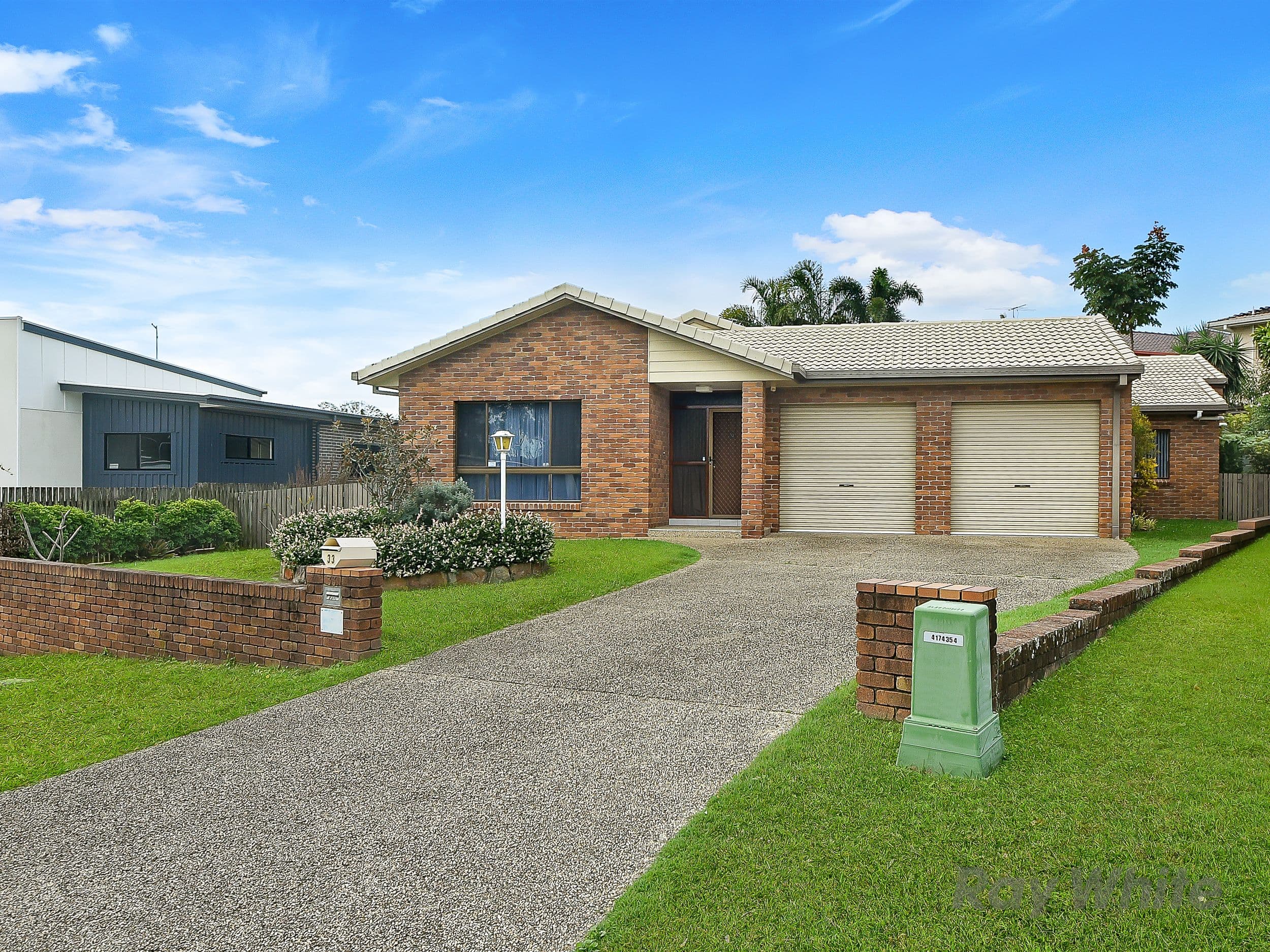 33 Boulting Street, McDowall QLD 4053, McDowall - Image 1