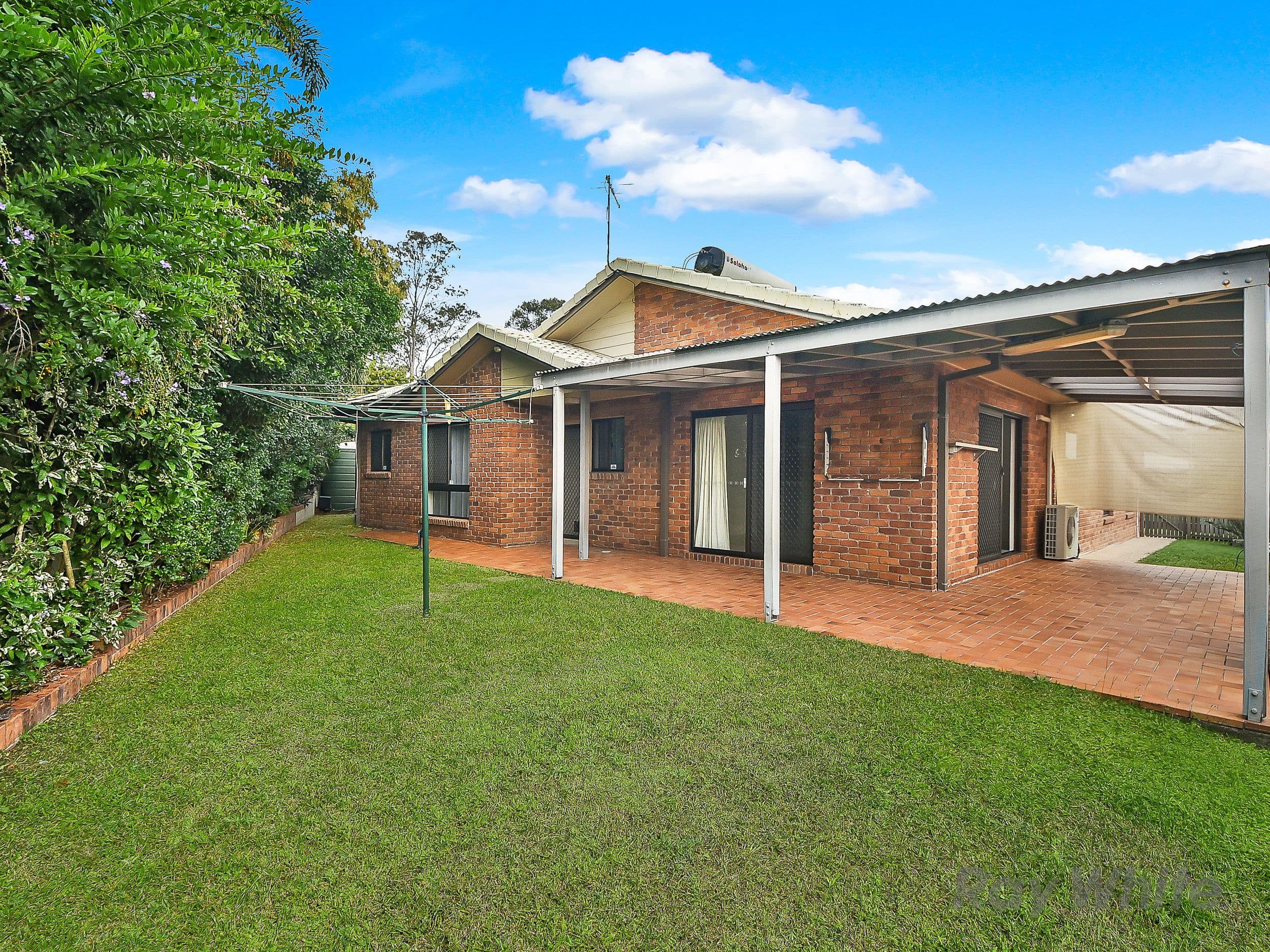 33 Boulting Street, McDowall QLD 4053, McDowall - Thumbnail 2