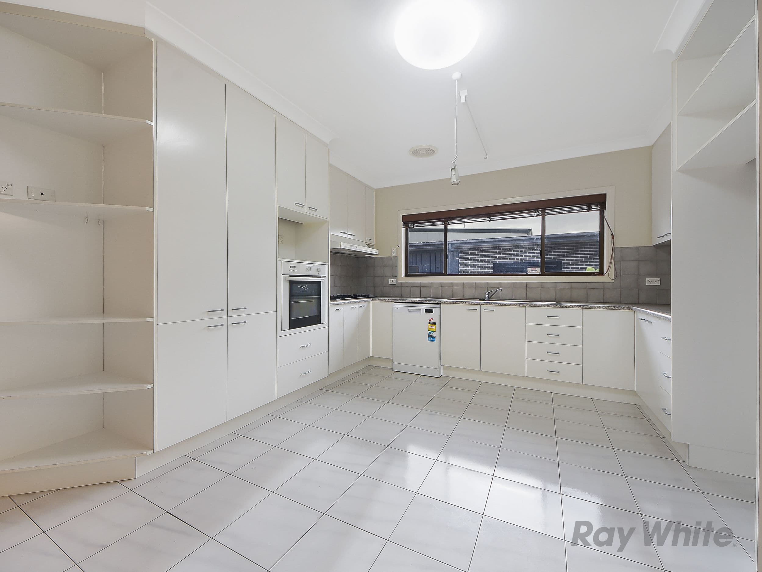 33 Boulting Street, McDowall QLD 4053, McDowall - Thumbnail 3