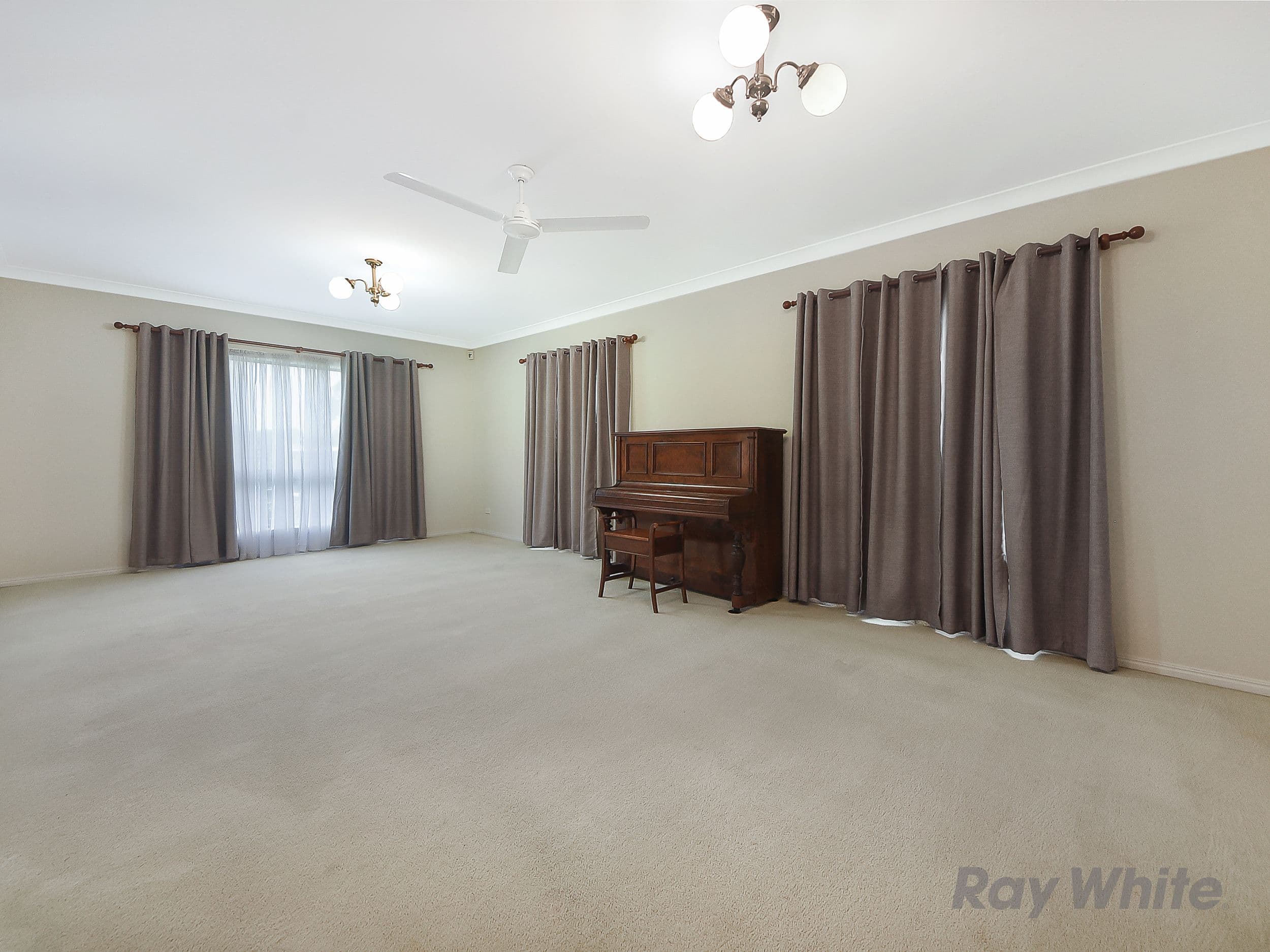 33 Boulting Street, McDowall QLD 4053, McDowall - Thumbnail 4