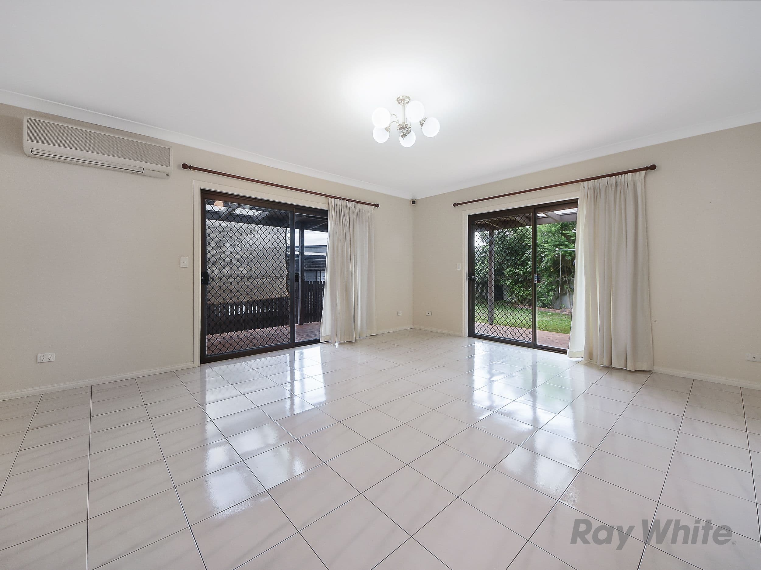 33 Boulting Street, McDowall QLD 4053, McDowall - Thumbnail 5