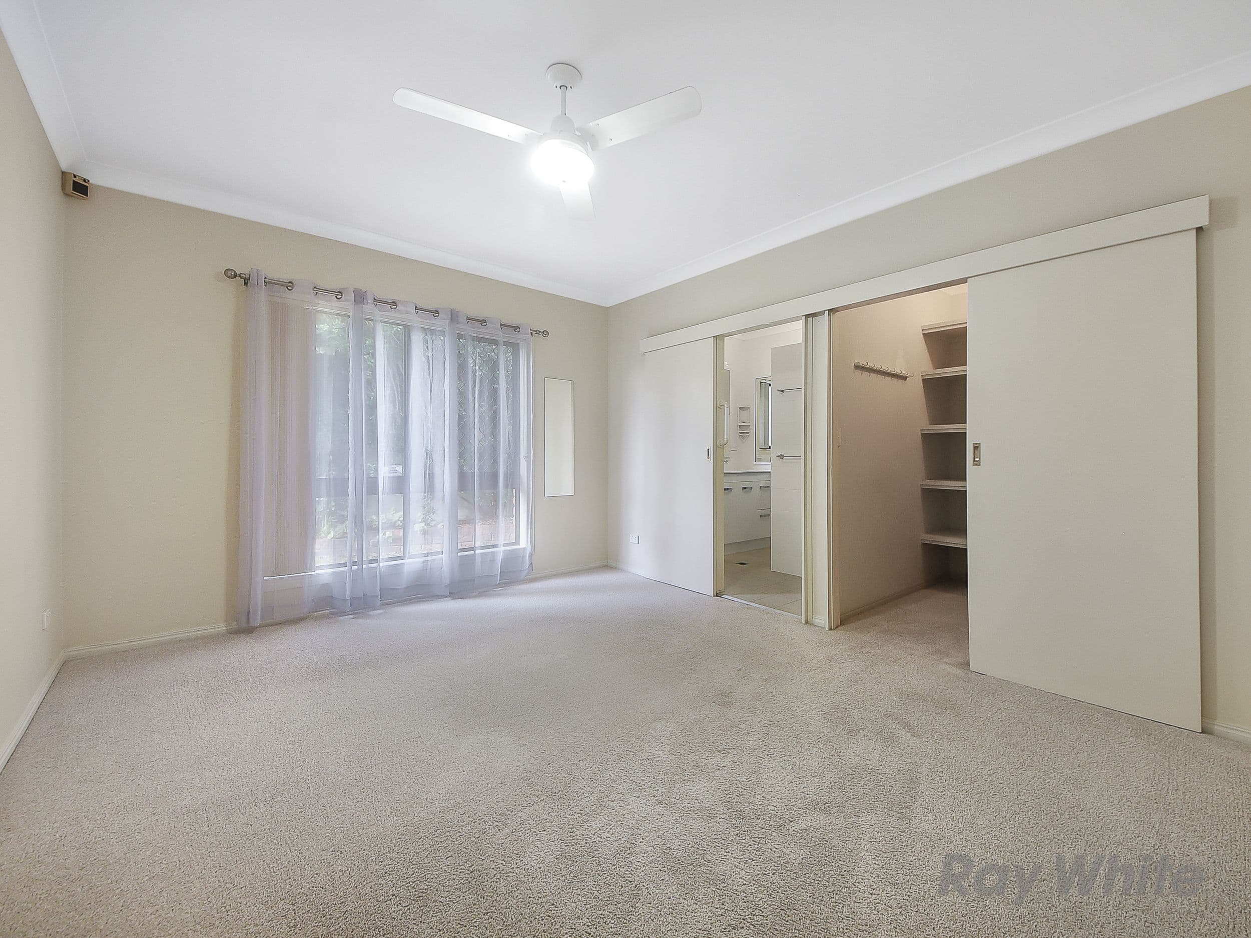 33 Boulting Street, McDowall QLD 4053, McDowall - Thumbnail 6