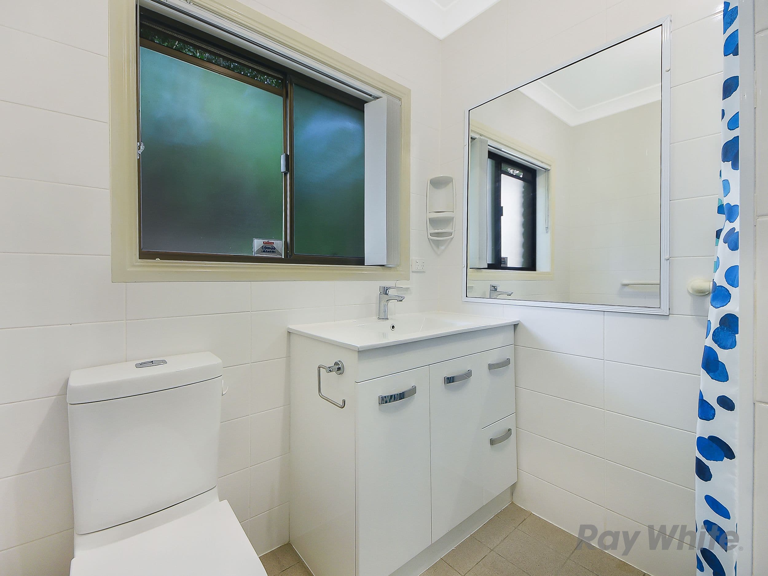 33 Boulting Street, McDowall QLD 4053, McDowall - Thumbnail 7