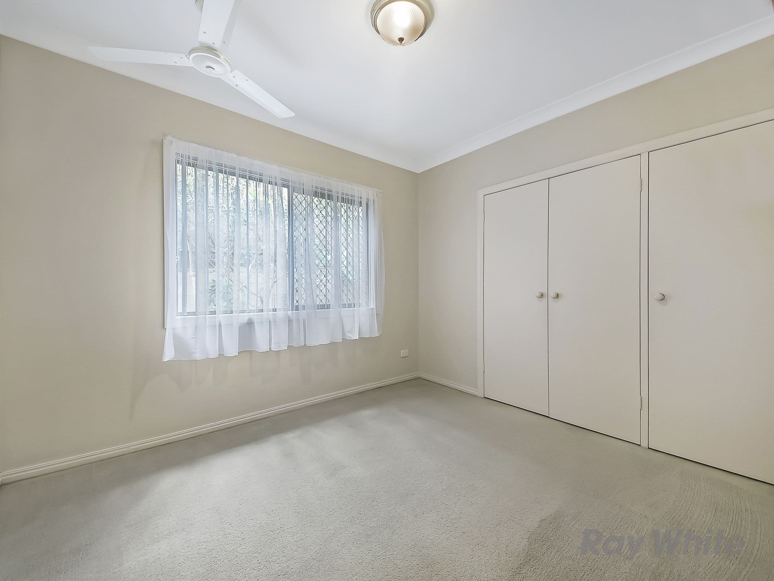 33 Boulting Street, McDowall QLD 4053, McDowall - Thumbnail 8