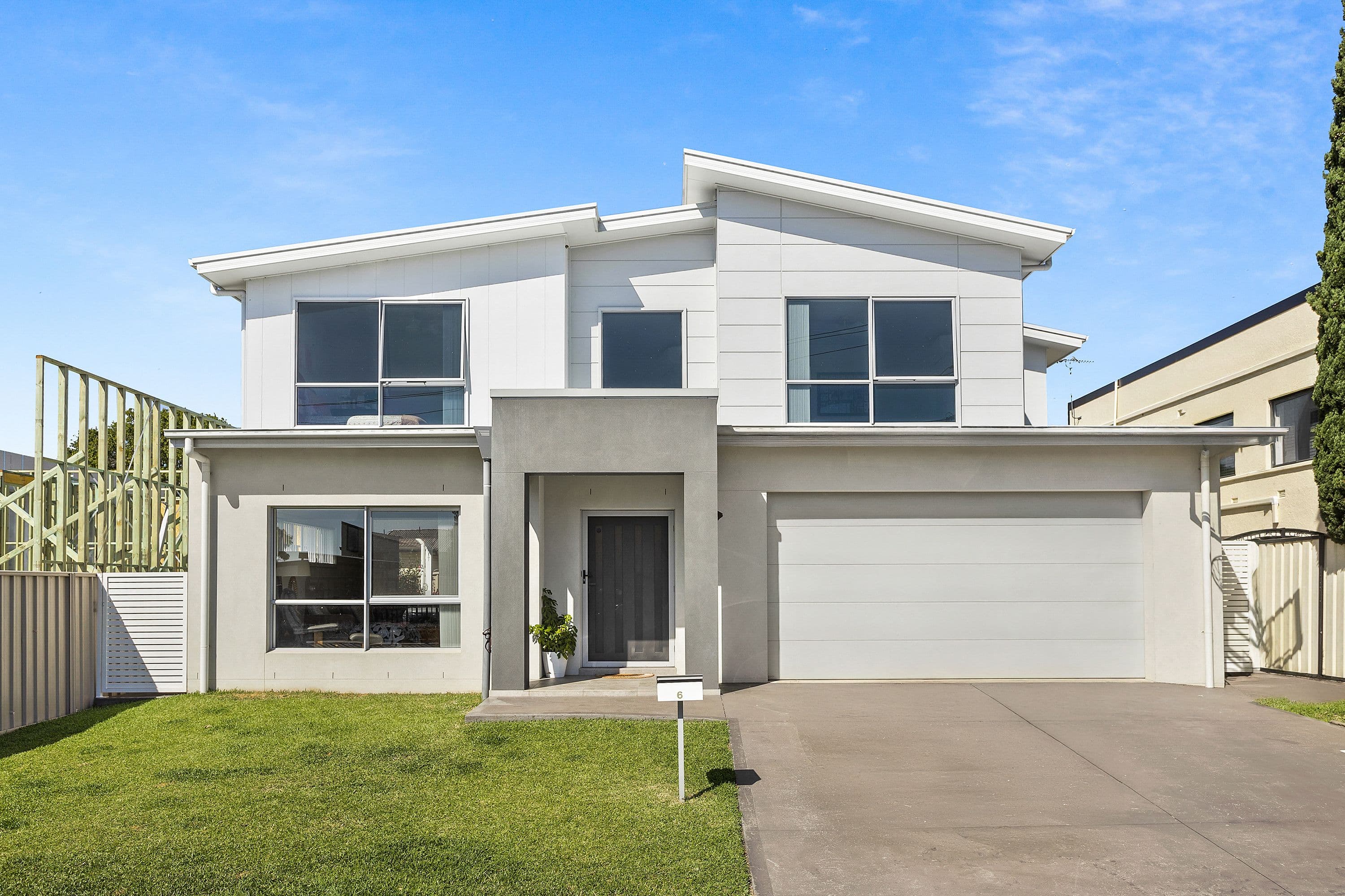 6 Newton Crescent, Oak Flats NSW 2529, Oak Flats - Image 1