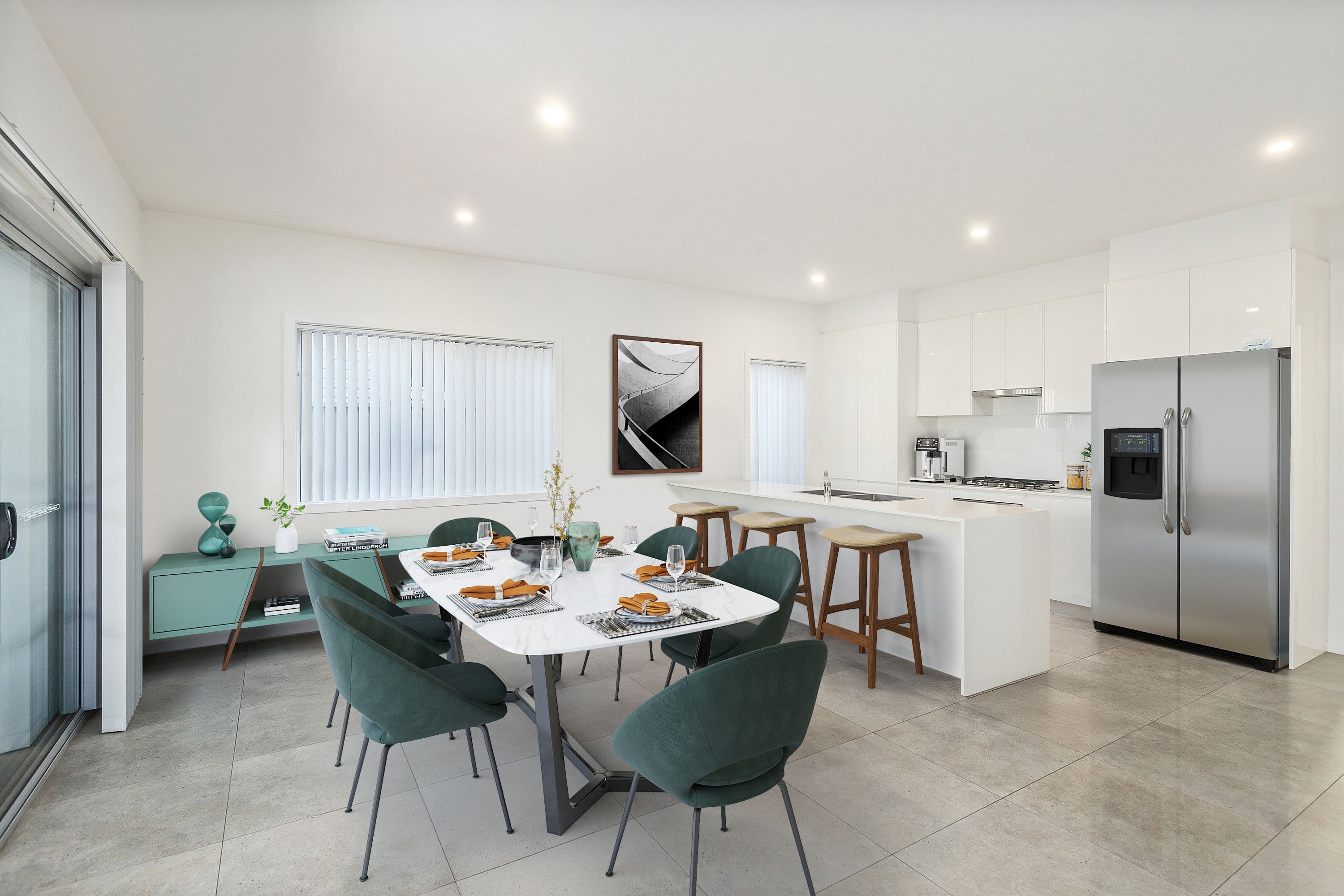 6 Newton Crescent, Oak Flats NSW 2529, Oak Flats - Thumbnail 2