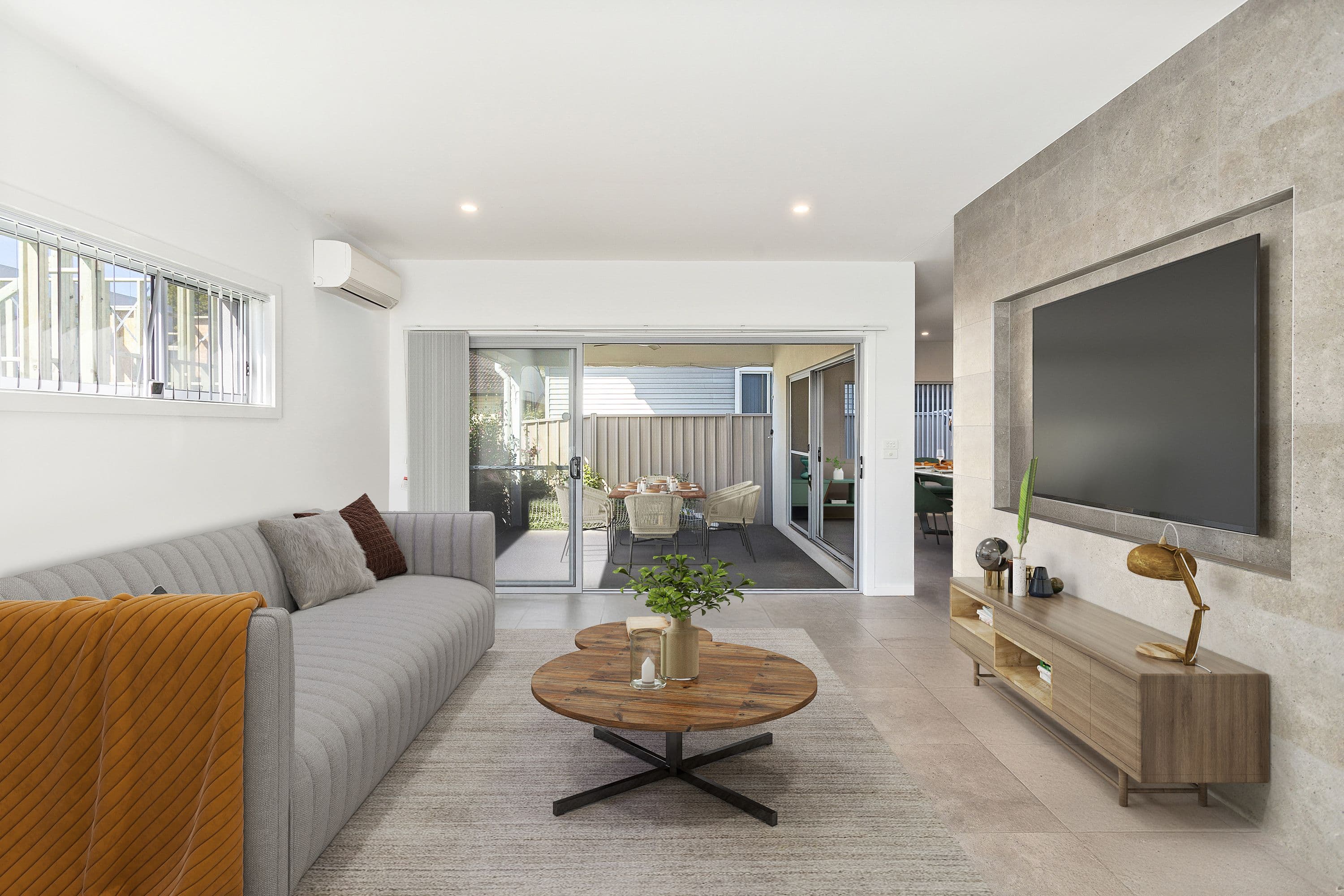 6 Newton Crescent, Oak Flats NSW 2529, Oak Flats - Thumbnail 3