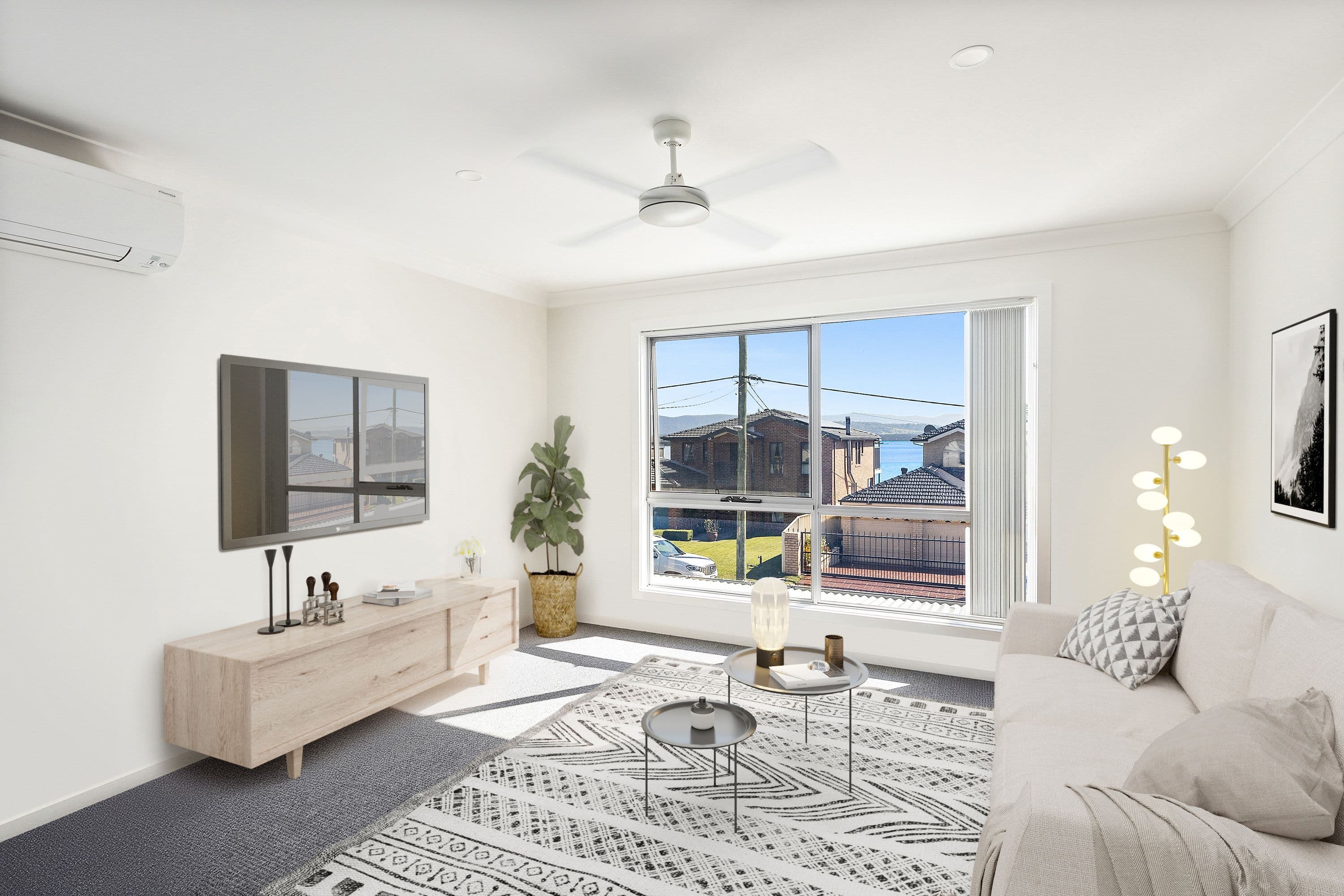 6 Newton Crescent, Oak Flats NSW 2529, Oak Flats - Thumbnail 4