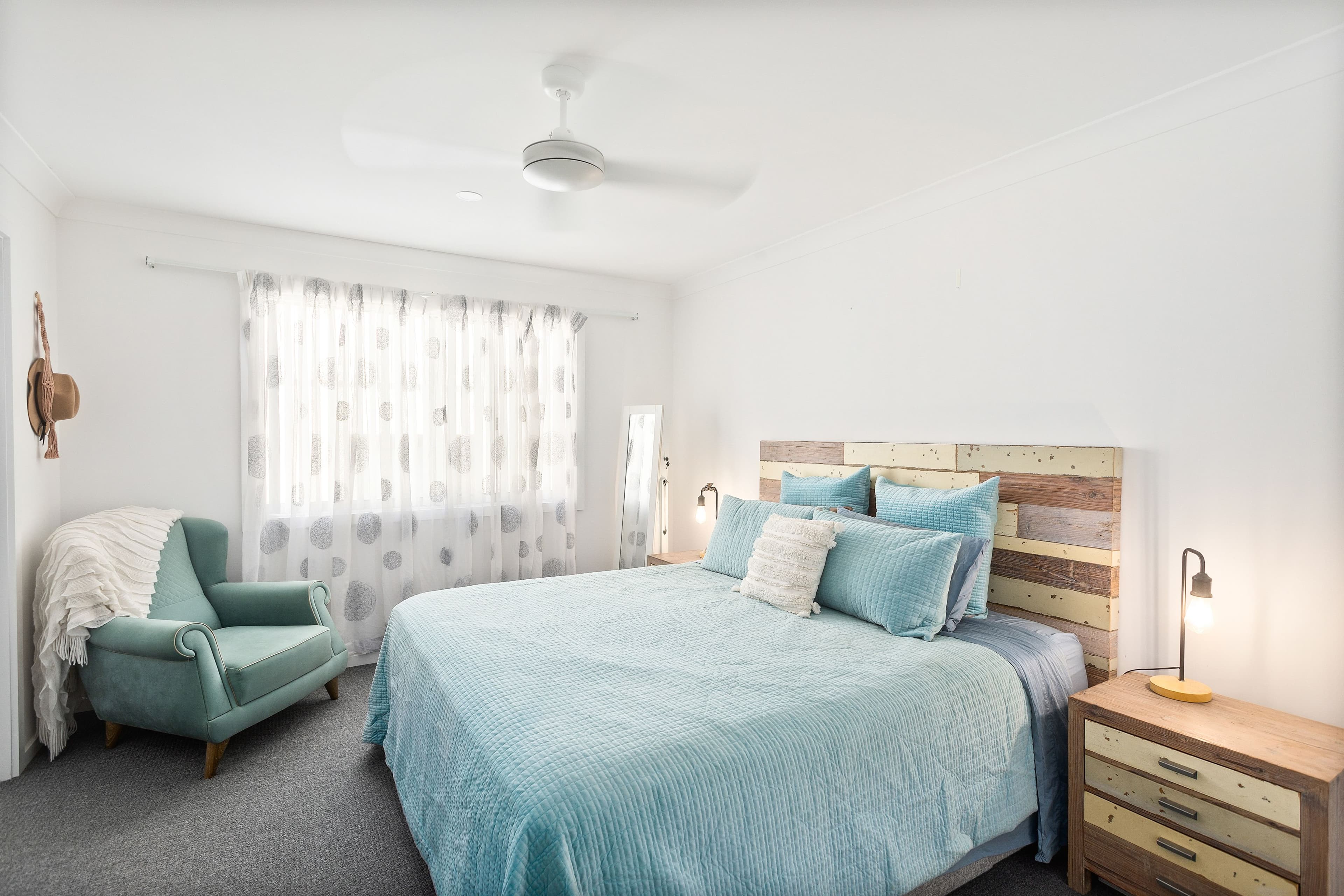 6 Newton Crescent, Oak Flats NSW 2529, Oak Flats - Thumbnail 5