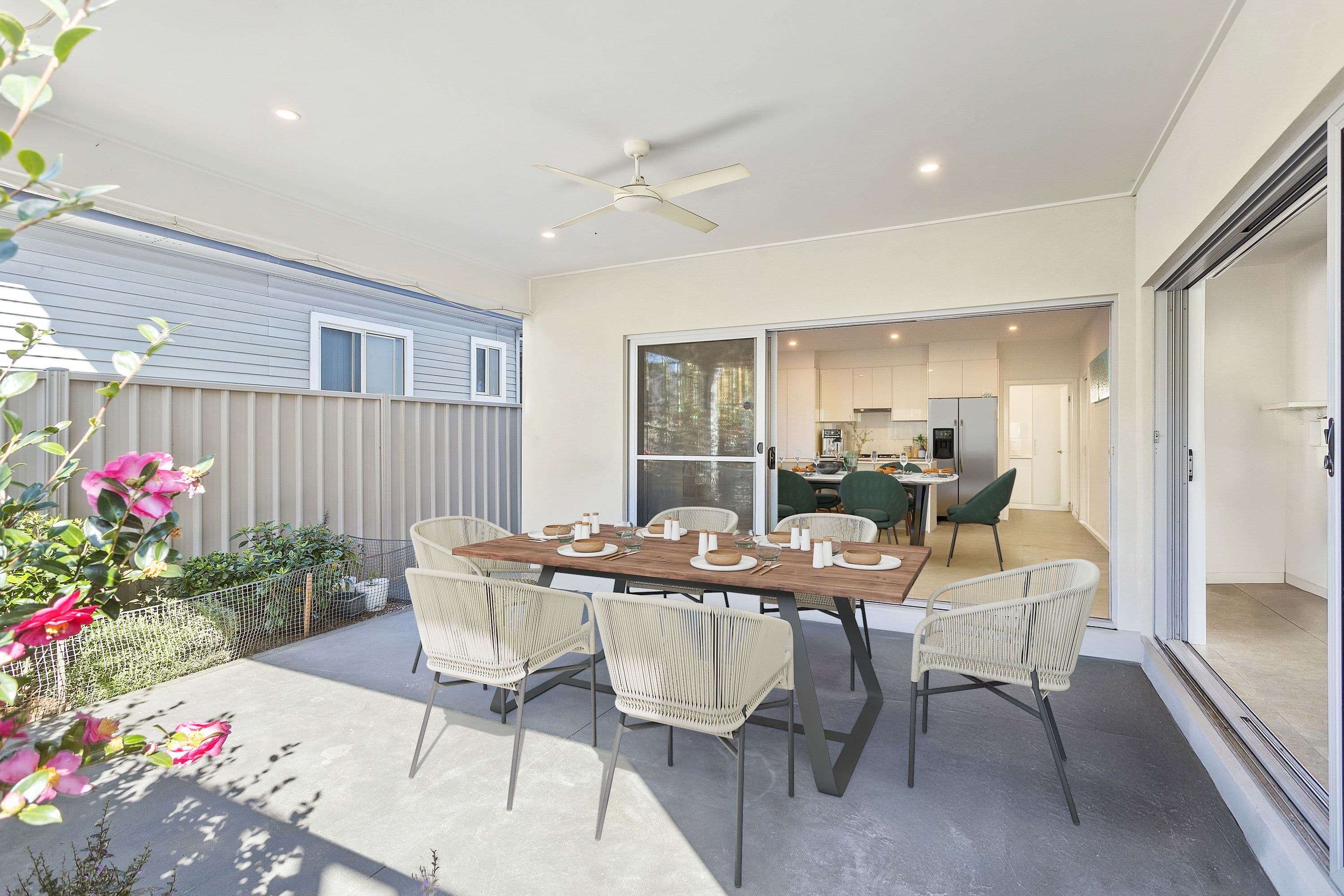 6 Newton Crescent, Oak Flats NSW 2529, Oak Flats - Thumbnail 8