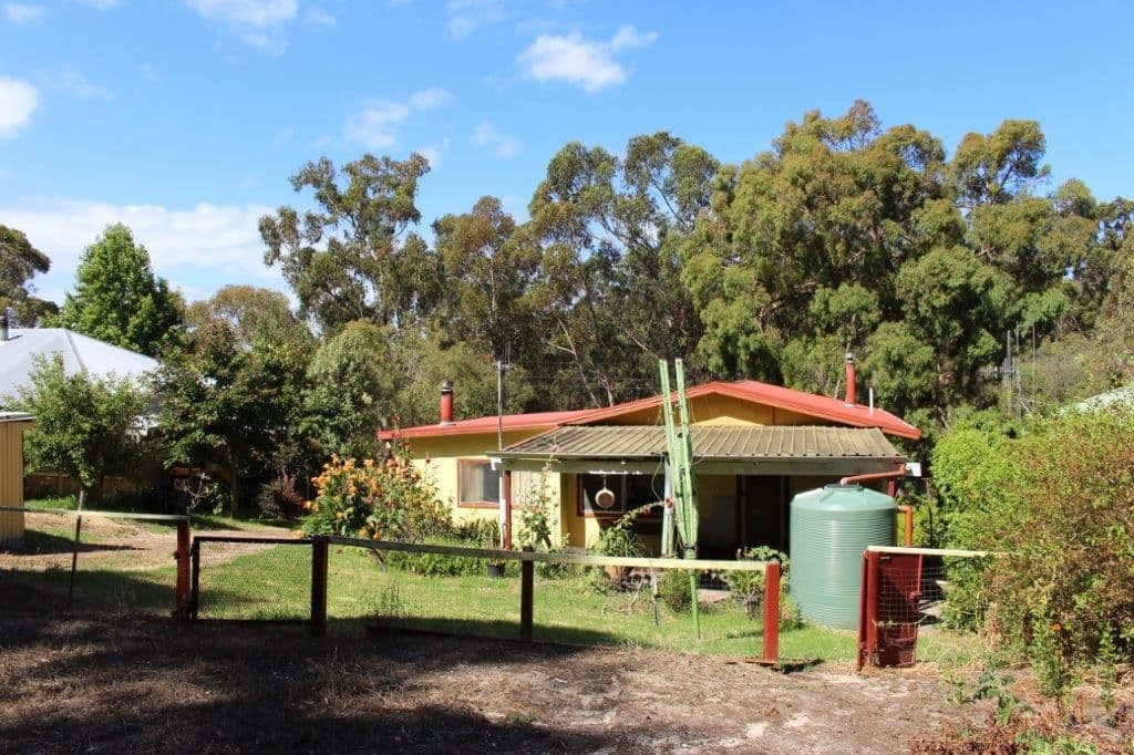 32 Campbell Road, Denmark WA 6333, Denmark - Thumbnail 2