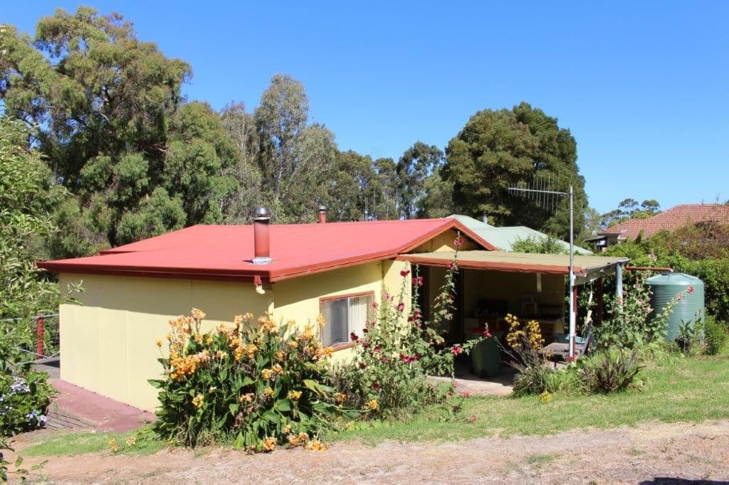 32 Campbell Road, Denmark WA 6333, Denmark - Thumbnail 3