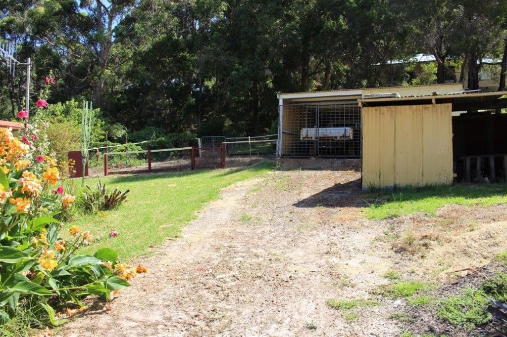 32 Campbell Road, Denmark WA 6333, Denmark - Thumbnail 4