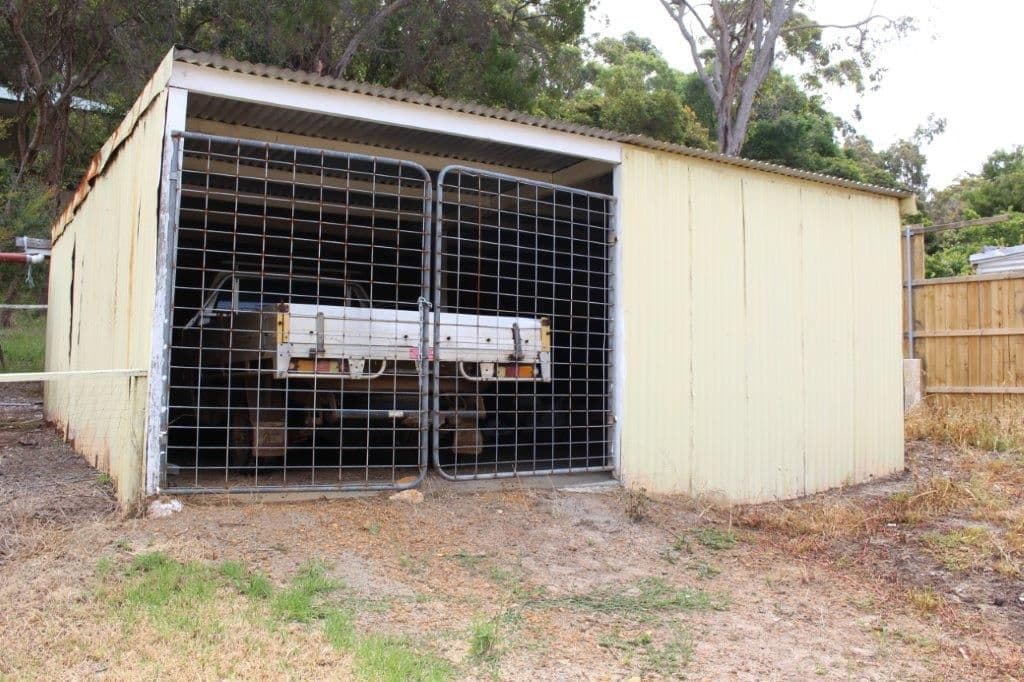 32 Campbell Road, Denmark WA 6333, Denmark - Thumbnail 5