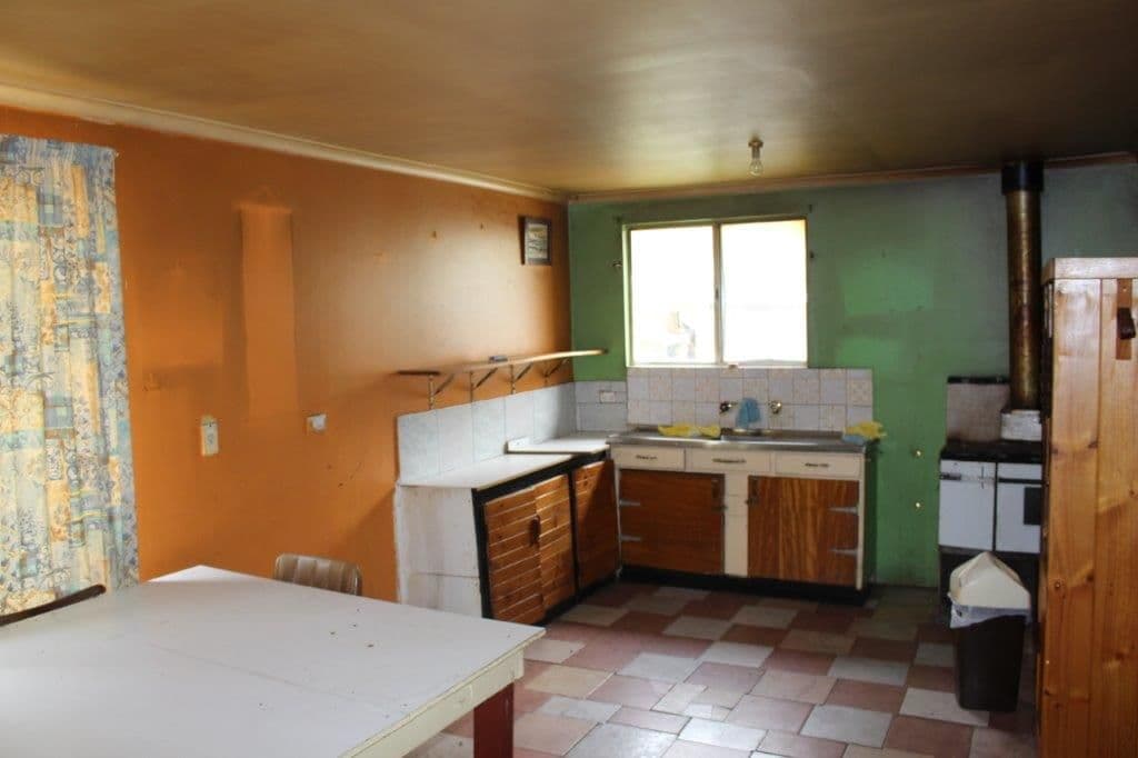 32 Campbell Road, Denmark WA 6333, Denmark - Thumbnail 6