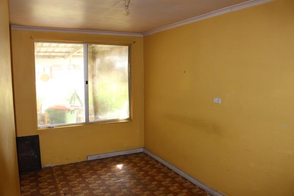 32 Campbell Road, Denmark WA 6333, Denmark - Thumbnail 7