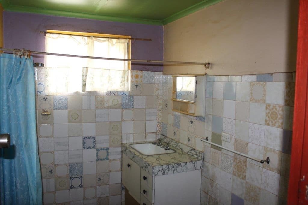 32 Campbell Road, Denmark WA 6333, Denmark - Thumbnail 8