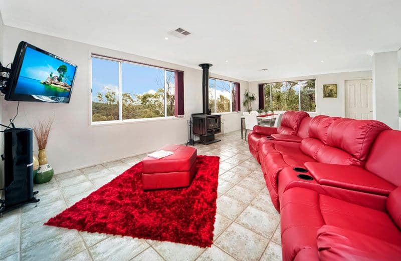 9 Barnes Crescent, MENAI NSW 2234, Menai - Thumbnail 4