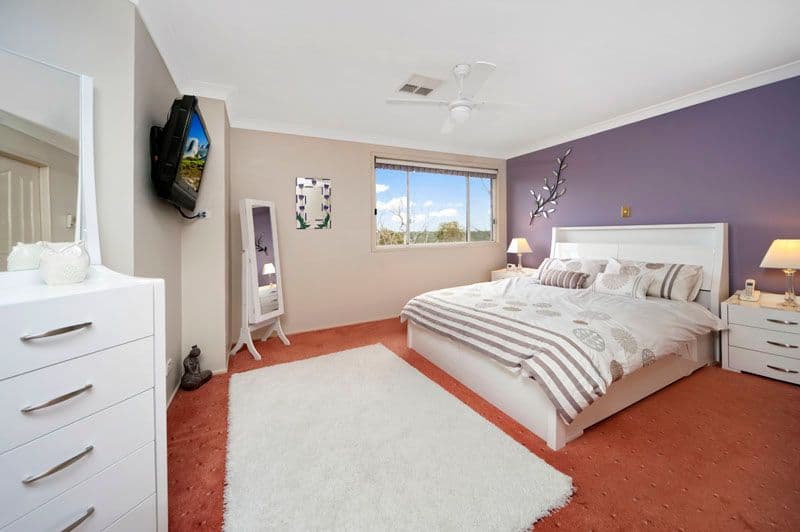 9 Barnes Crescent, MENAI NSW 2234, Menai - Thumbnail 6