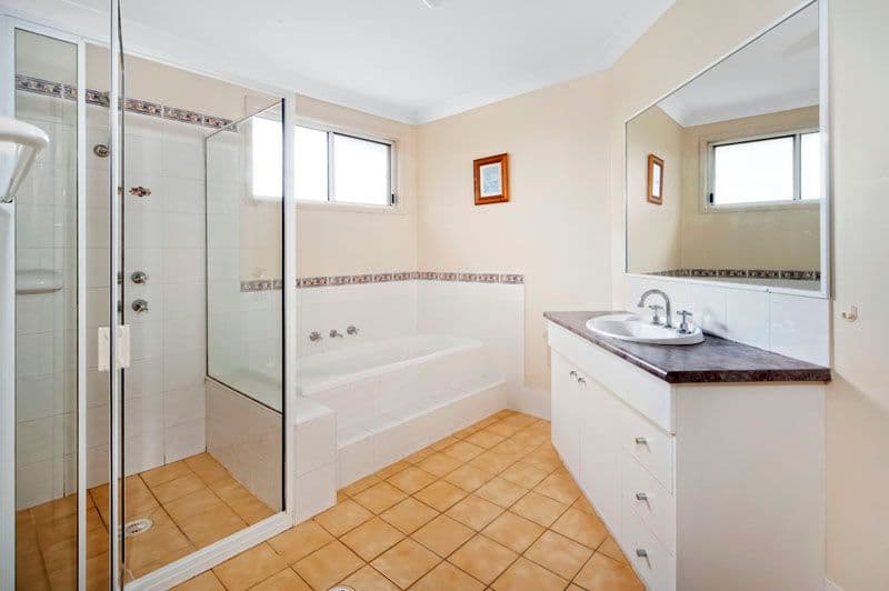 9 Barnes Crescent, MENAI NSW 2234, Menai - Thumbnail 7