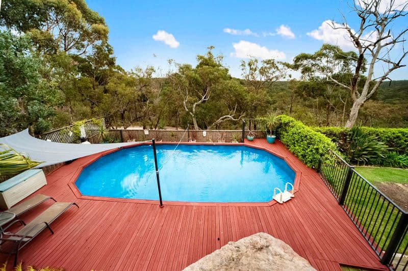 9 Barnes Crescent, MENAI NSW 2234, Menai - Thumbnail 8