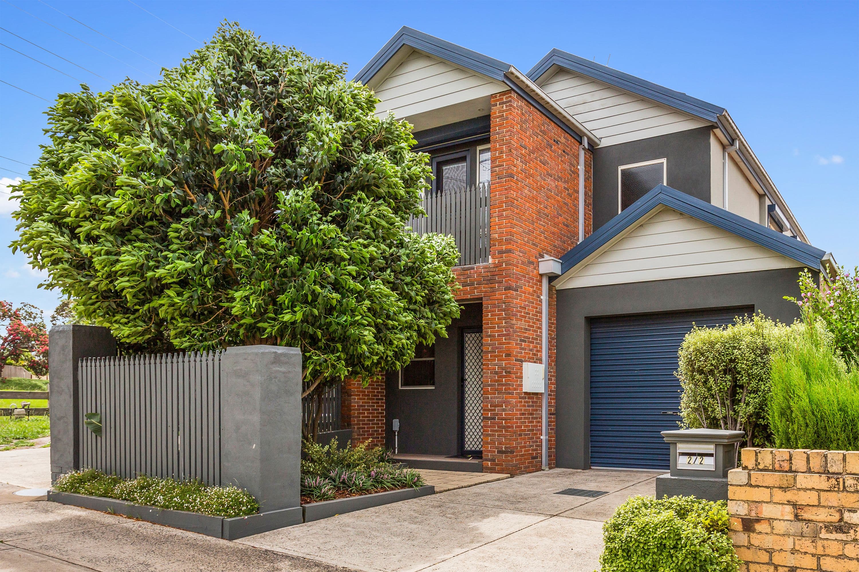 2 John Street, Pakenham VIC 3810, Pakenham - Image 1