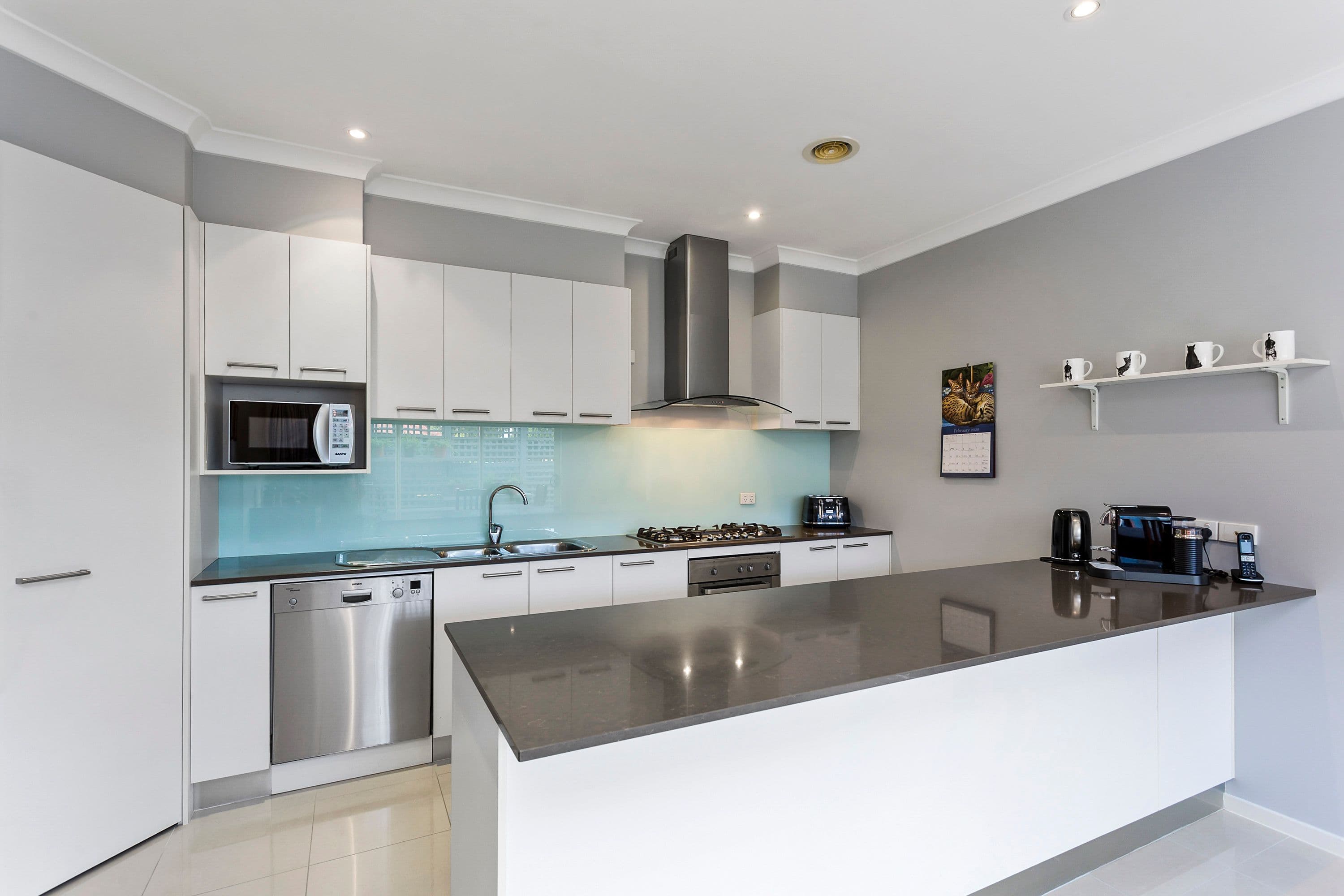 2 John Street, Pakenham VIC 3810, Pakenham - Thumbnail 2