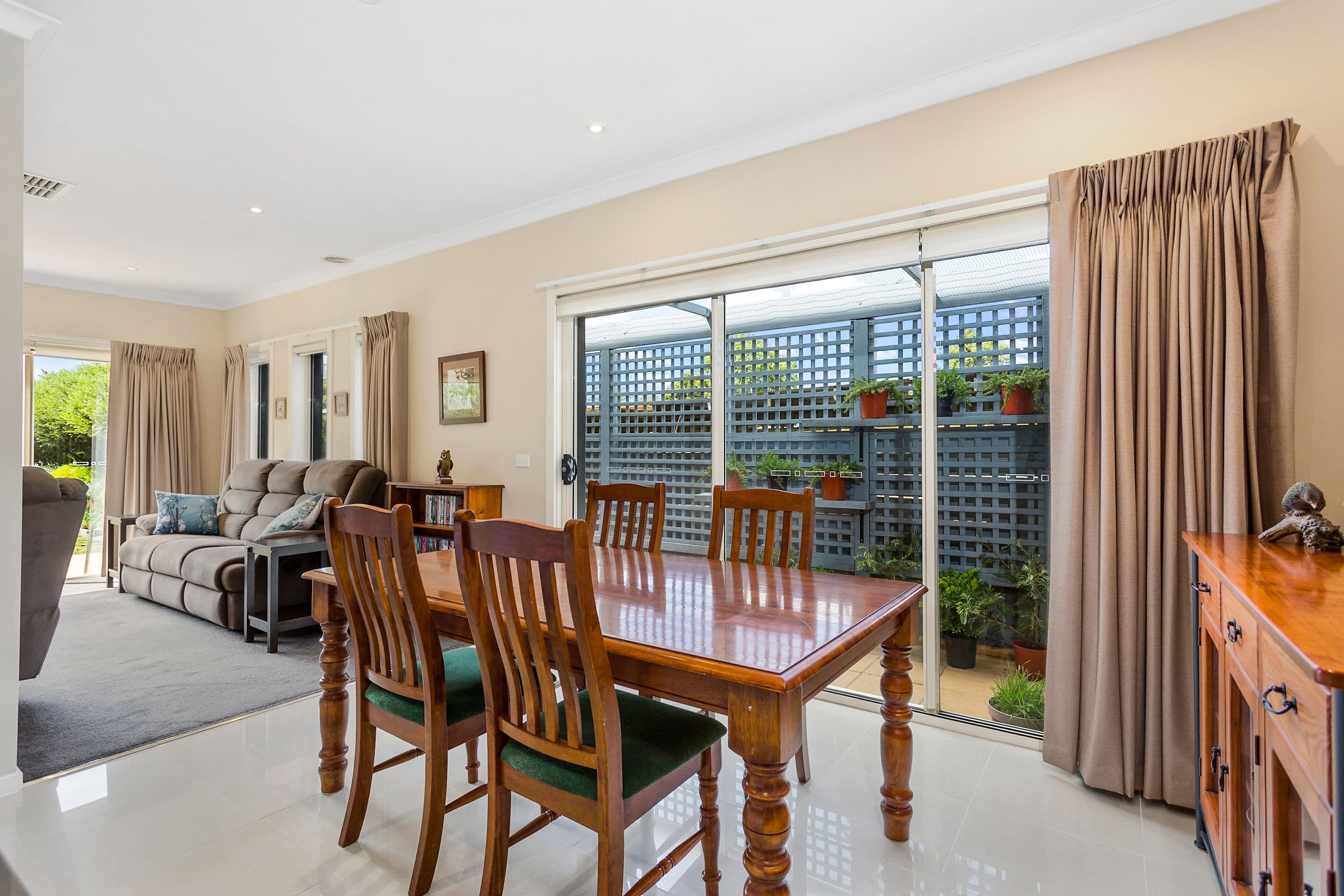 2 John Street, Pakenham VIC 3810, Pakenham - Thumbnail 4
