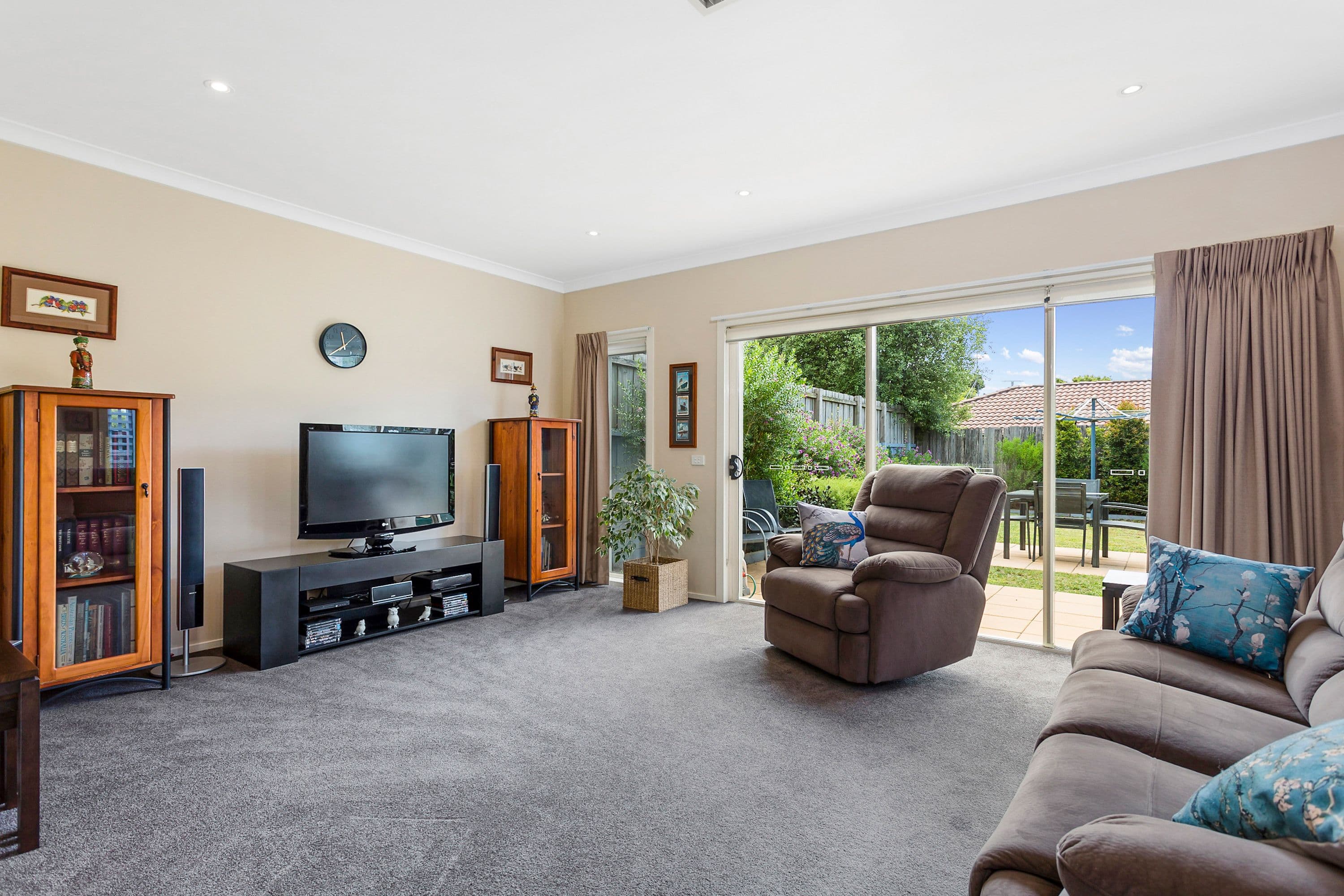 2 John Street, Pakenham VIC 3810, Pakenham - Thumbnail 5