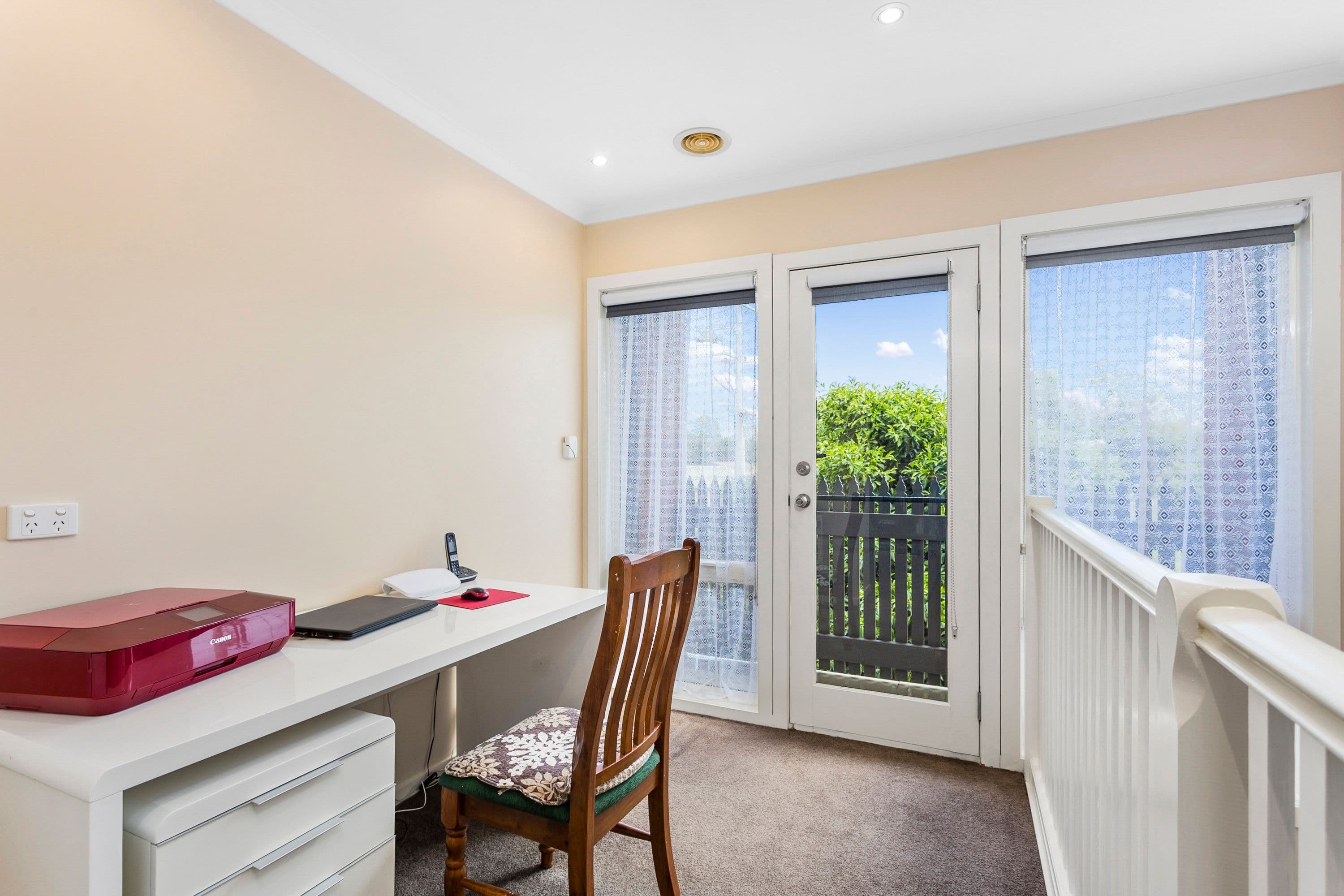 2 John Street, Pakenham VIC 3810, Pakenham - Thumbnail 6